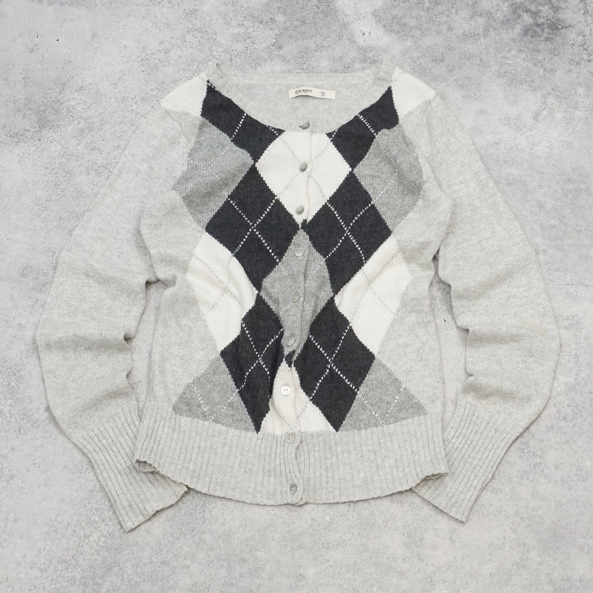 Old Navy Cardigan