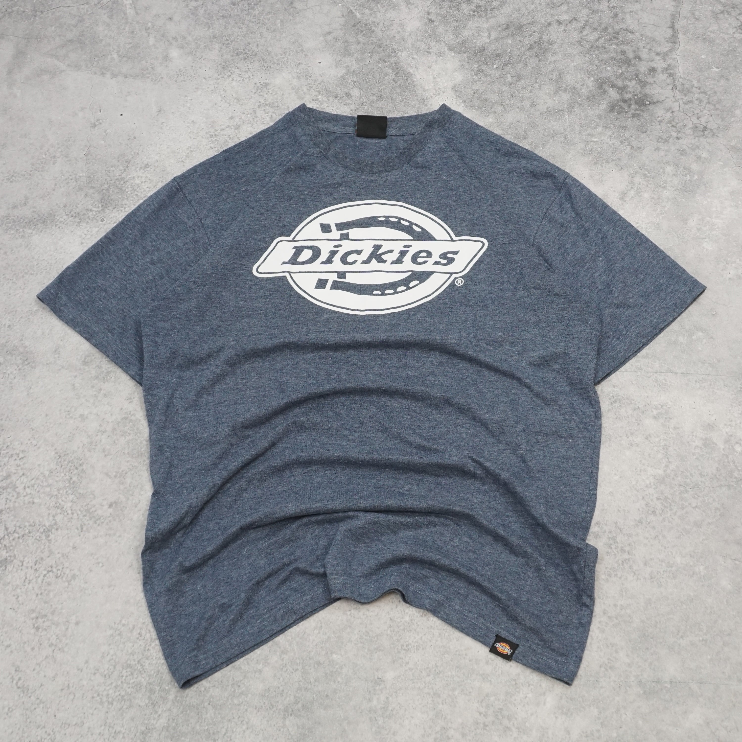 Dickies T-Shirt