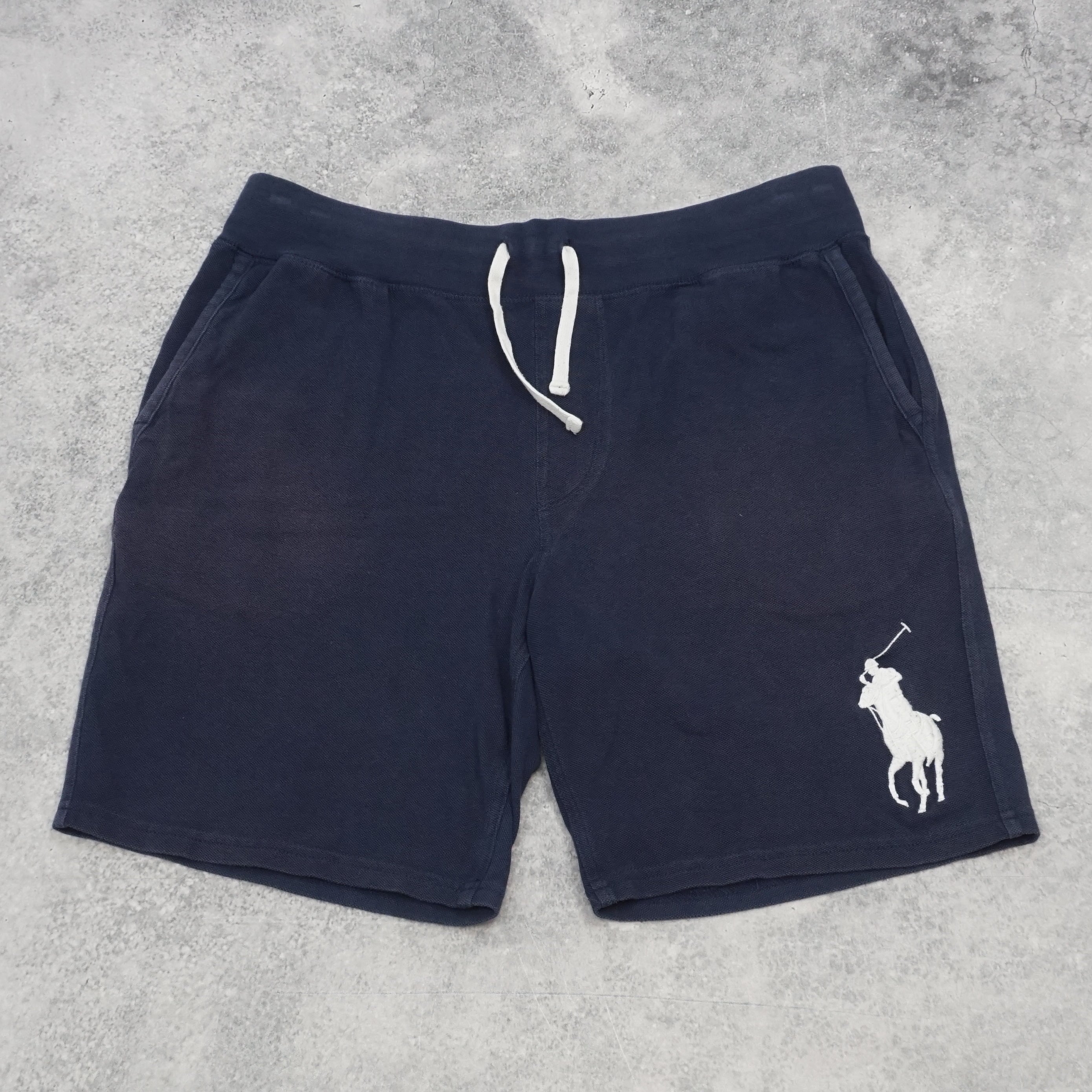 Polo Ralph Lauren Shorts