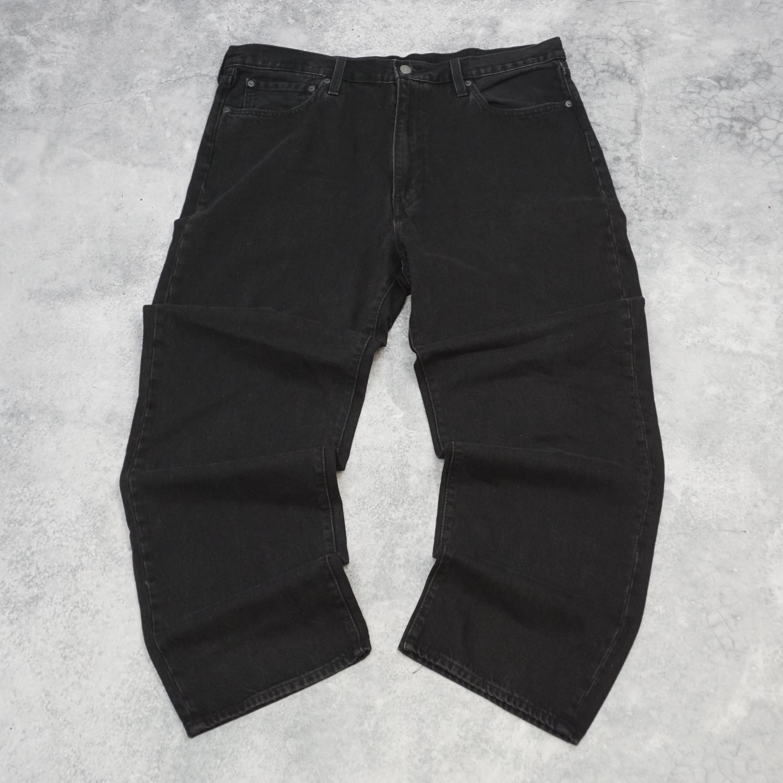 Levi's Premium Jeans
