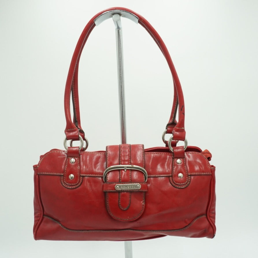 2000s Rosetti Handbag