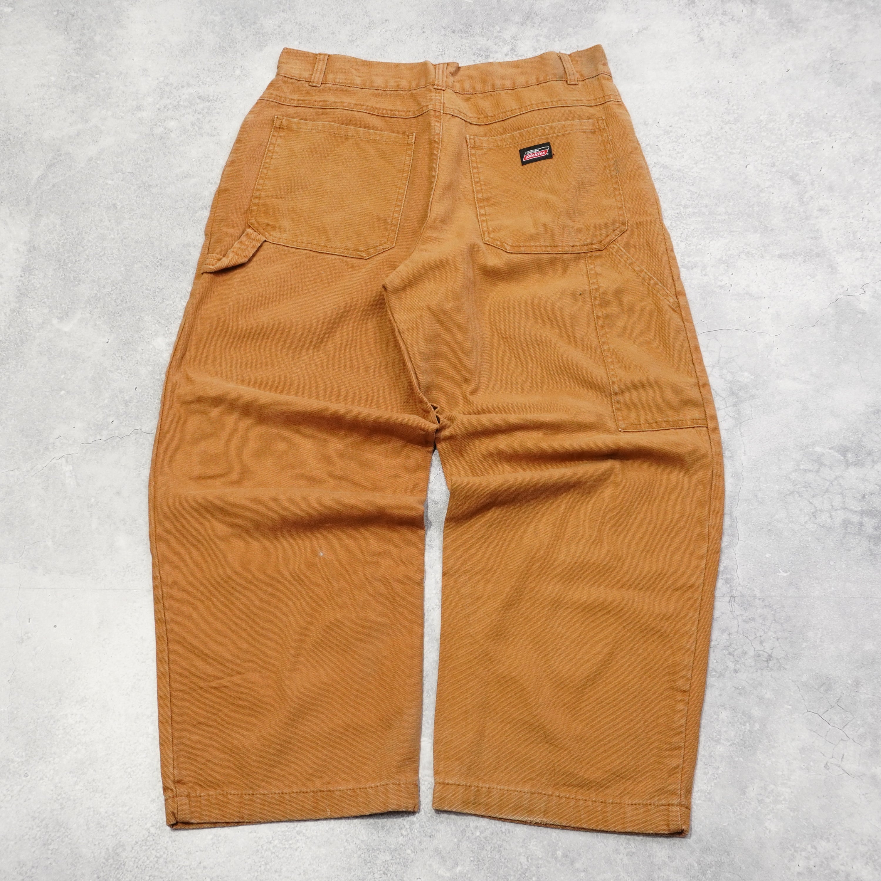 Dickies Carpenter Pants