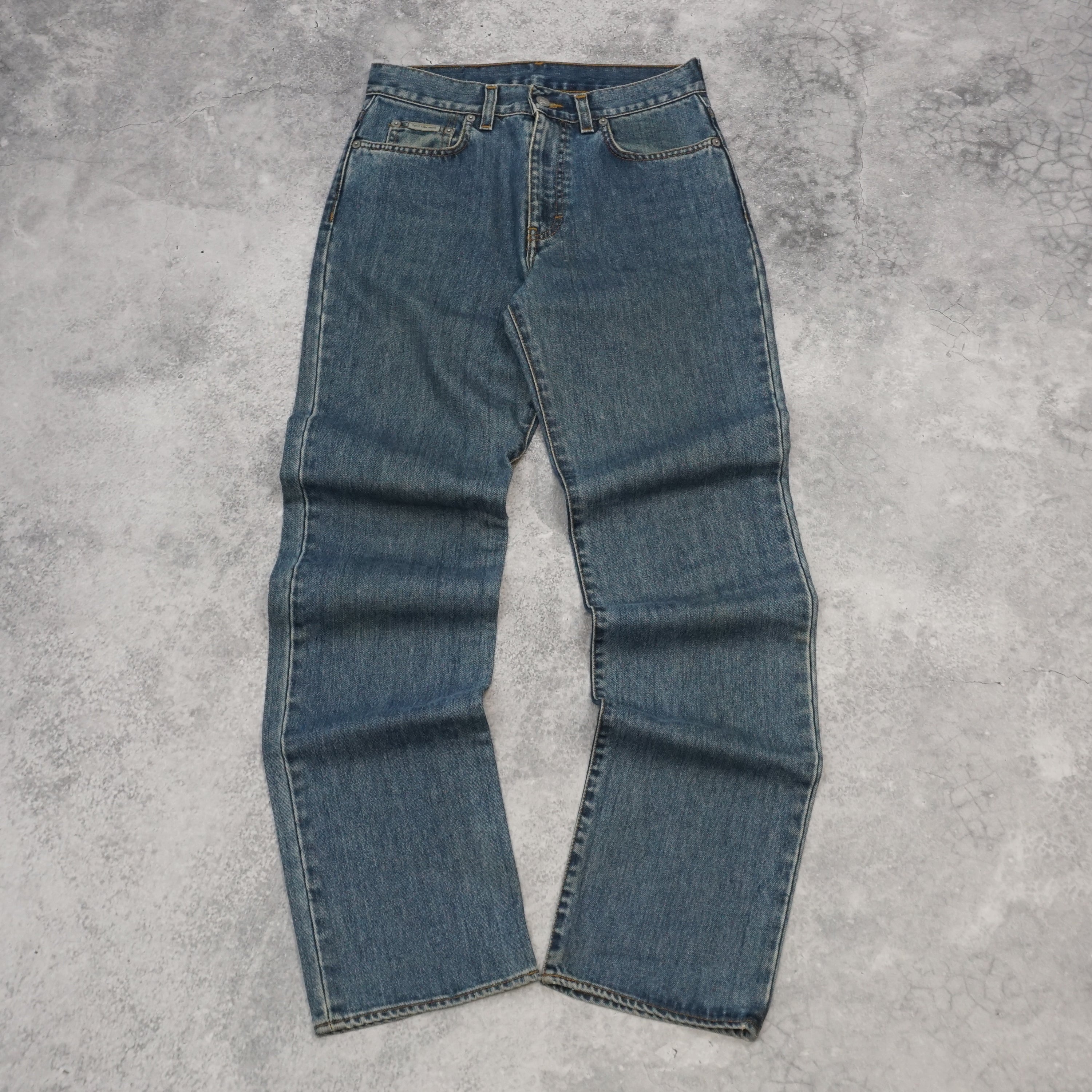 Calvin Klein Jeans