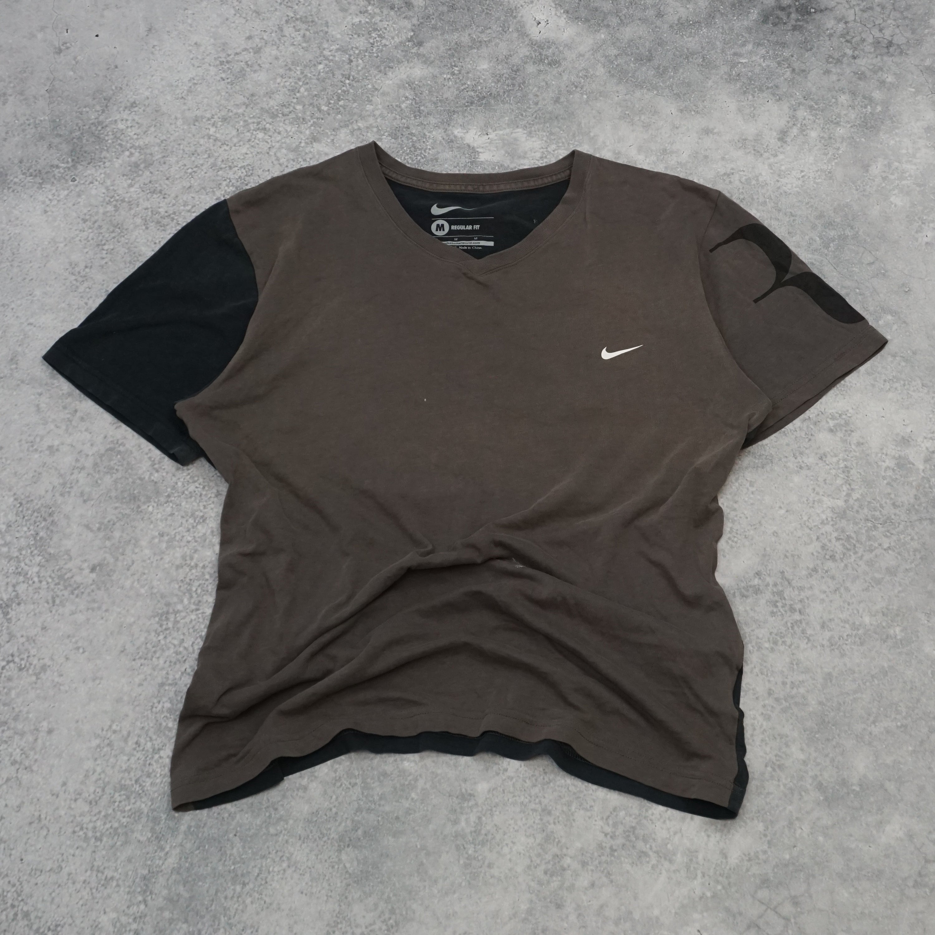 Nike Regular Fit T-Shirt