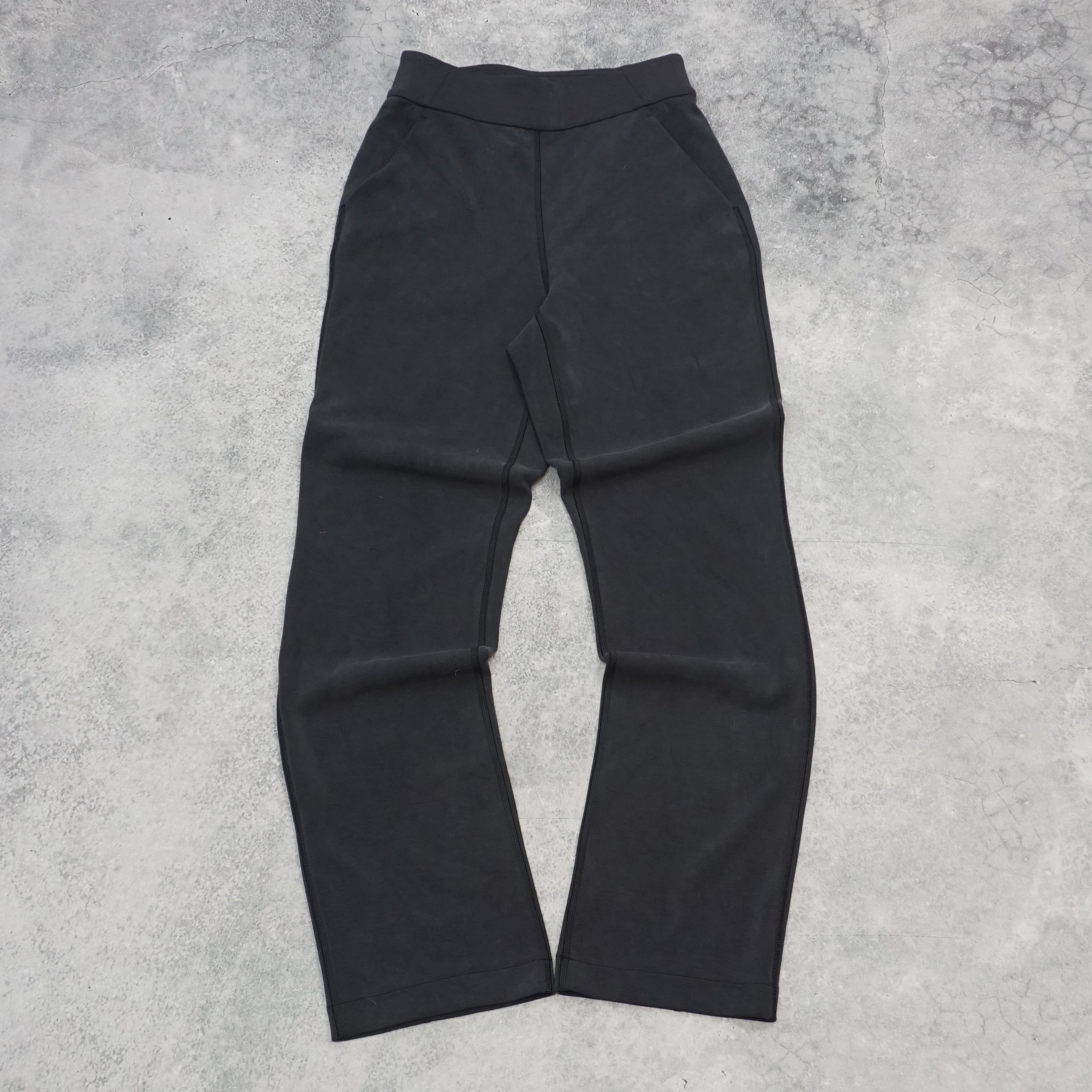 Lululemon Athletic Slim Fit Pants