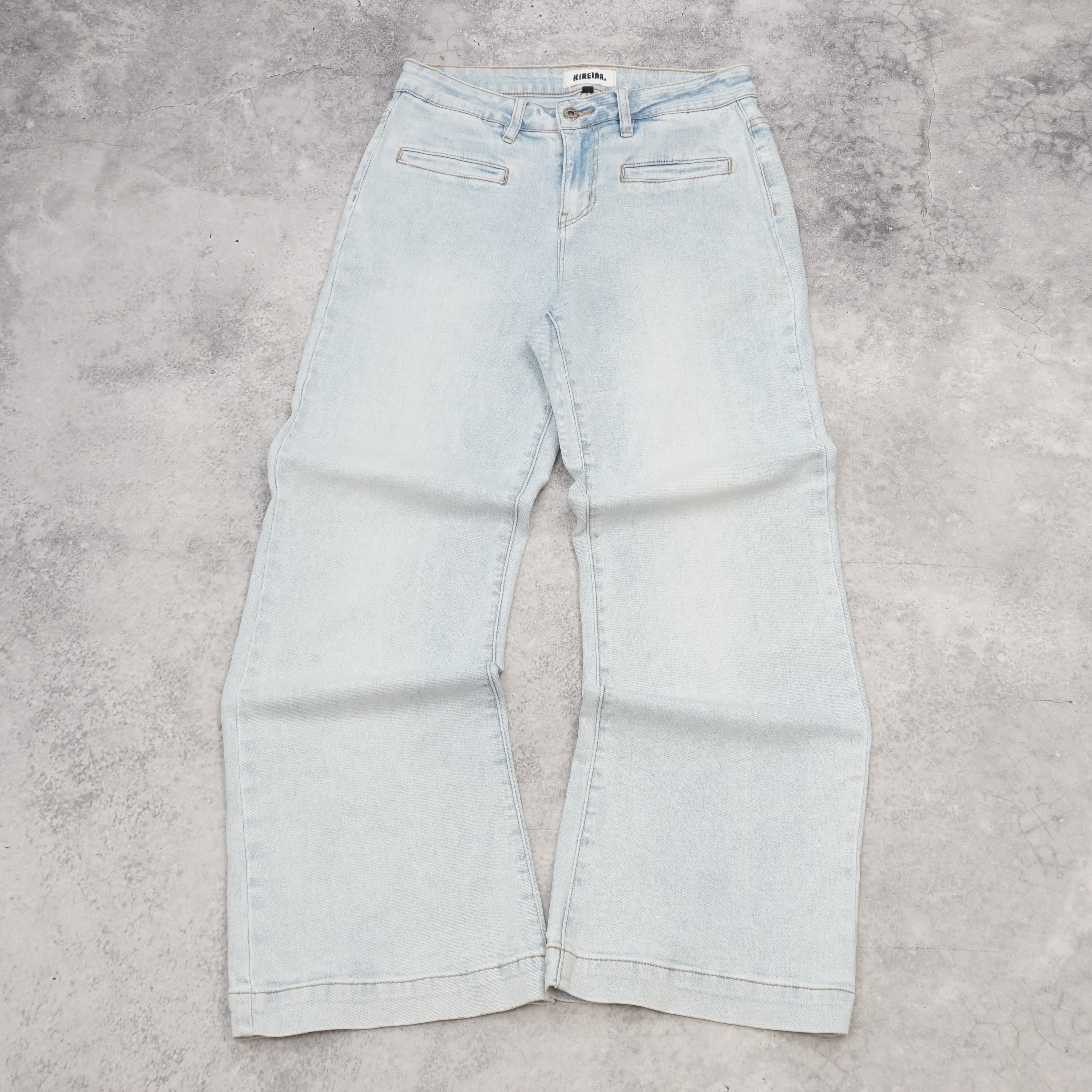 Kireina Jeans