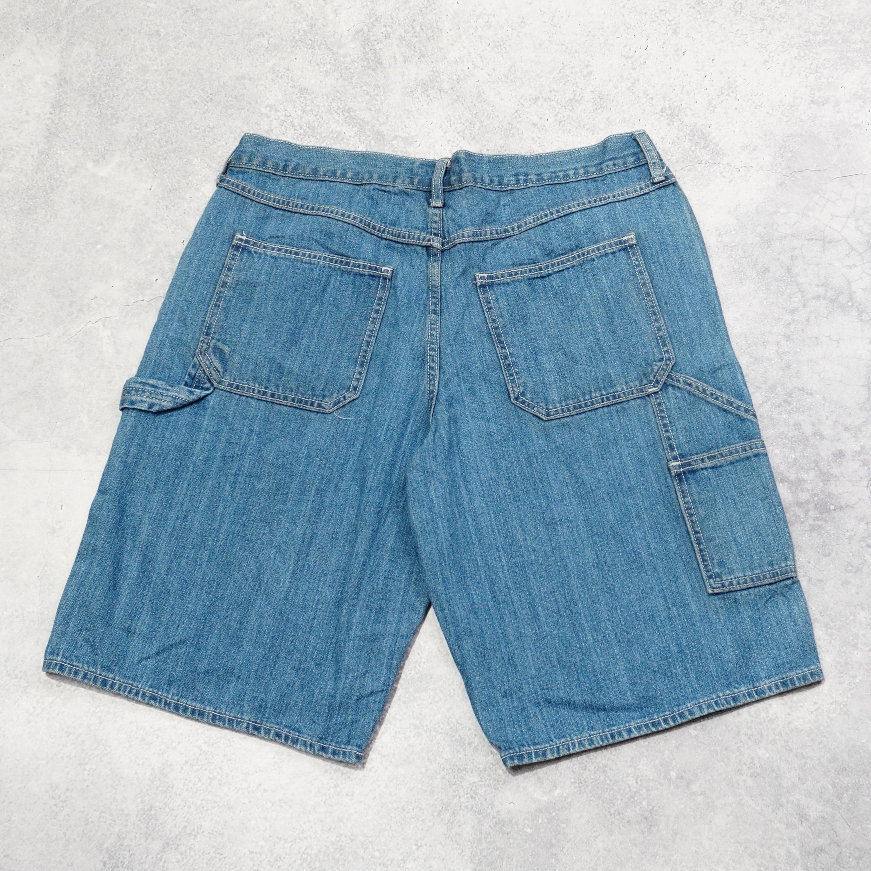 Old Navy Denim Shorts