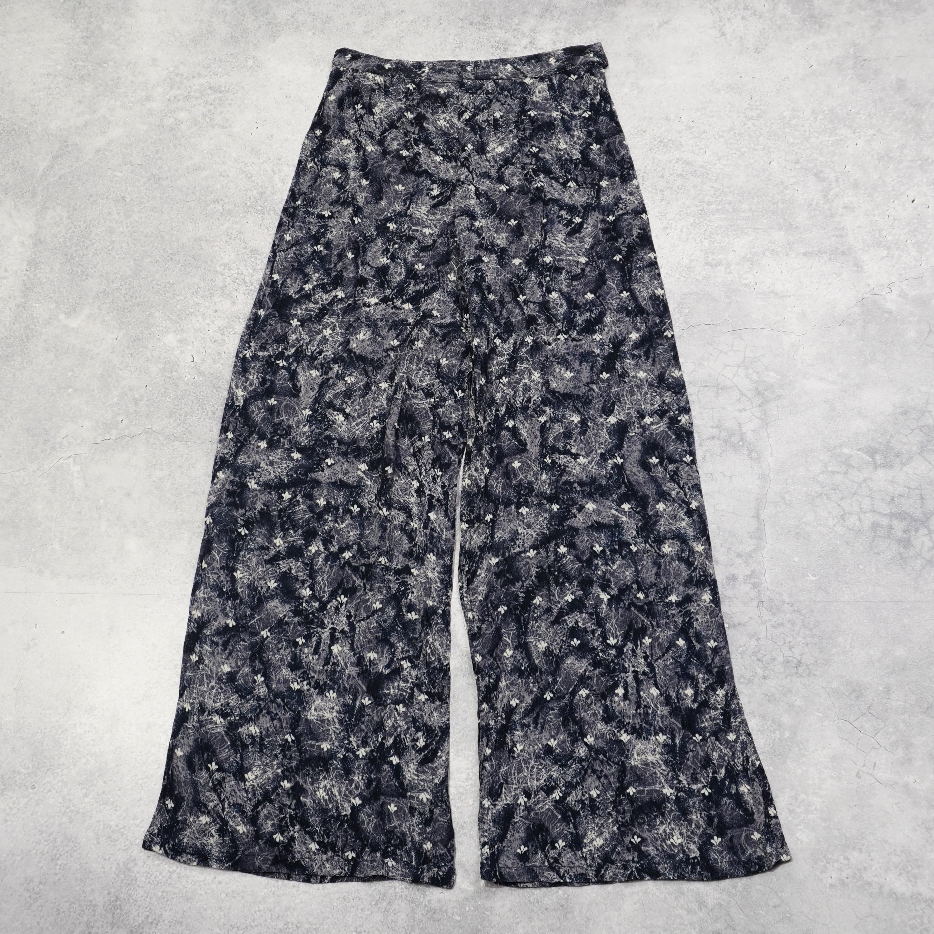 Anapianura Ultralight Pants
