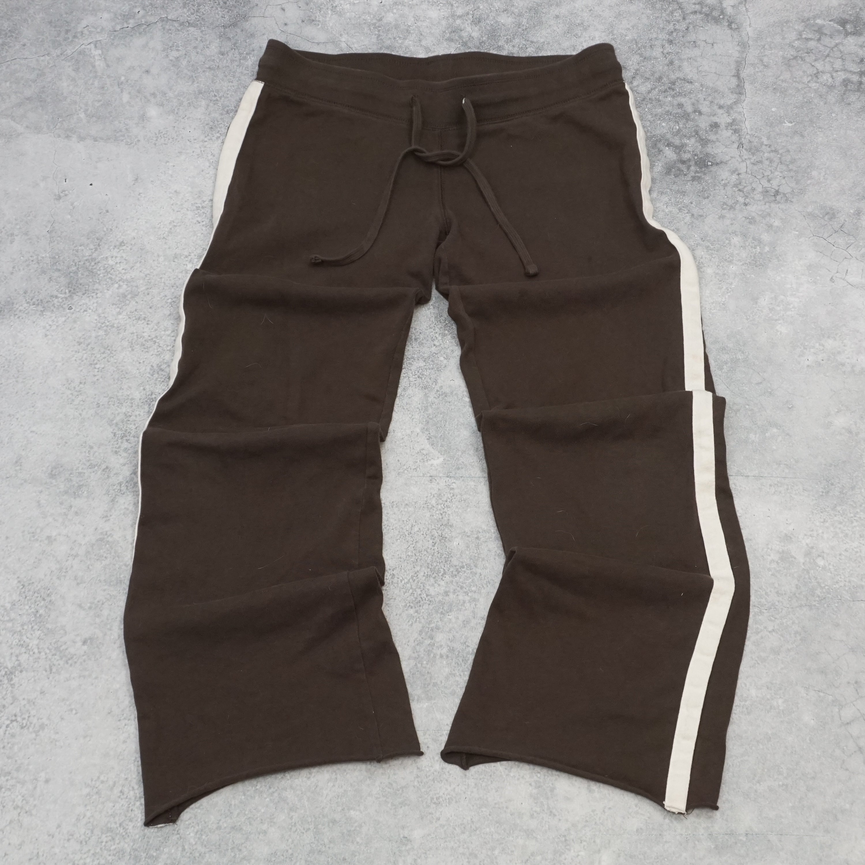 Brandy Melville Casual Lounge Pants