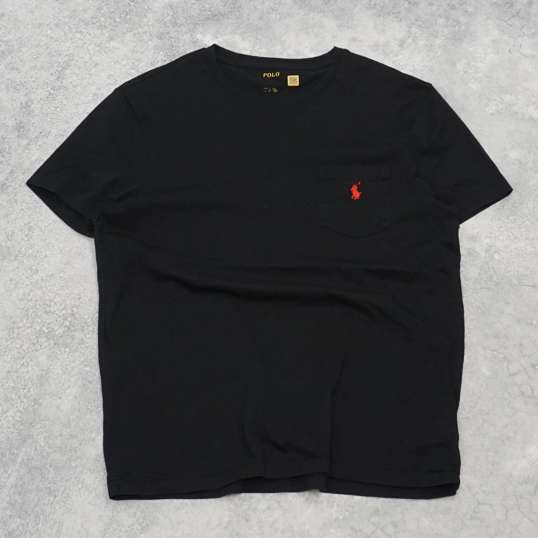 Polo Ralph Lauren T-Shirt