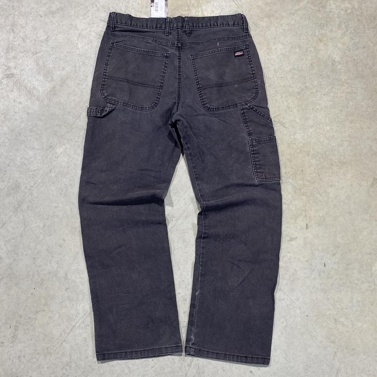 2000s Dickies Relaxed Pants