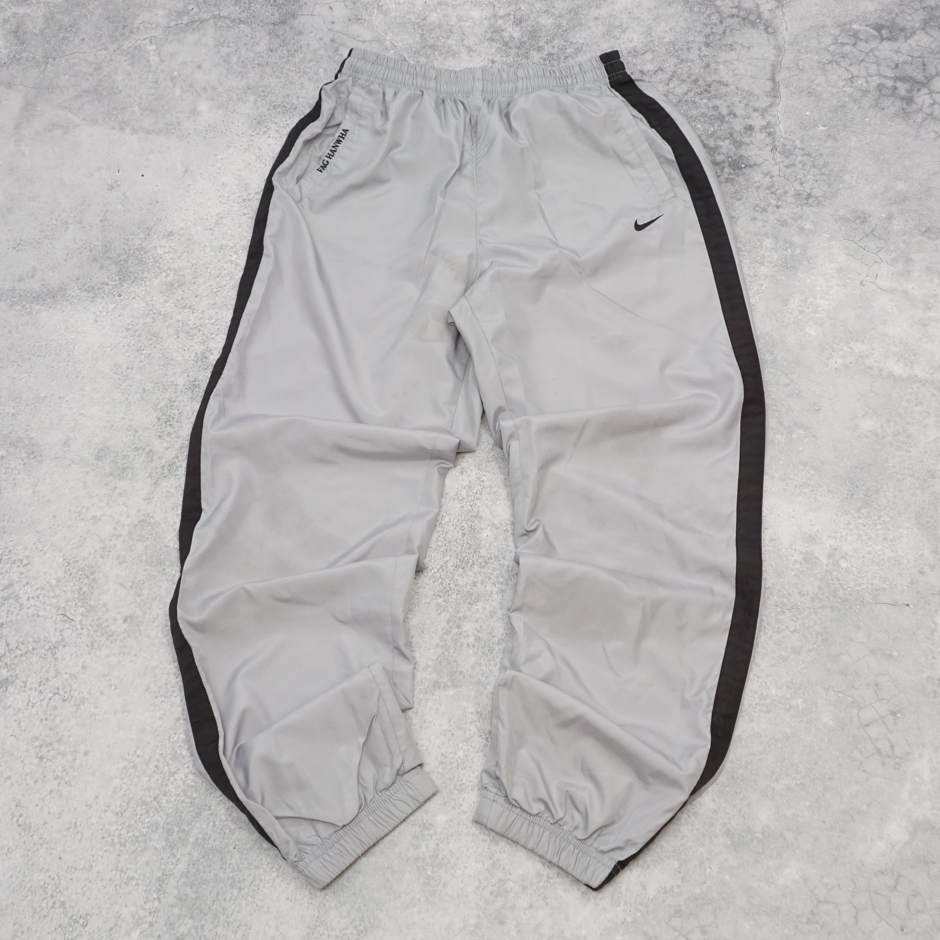 Nike Track Pants
