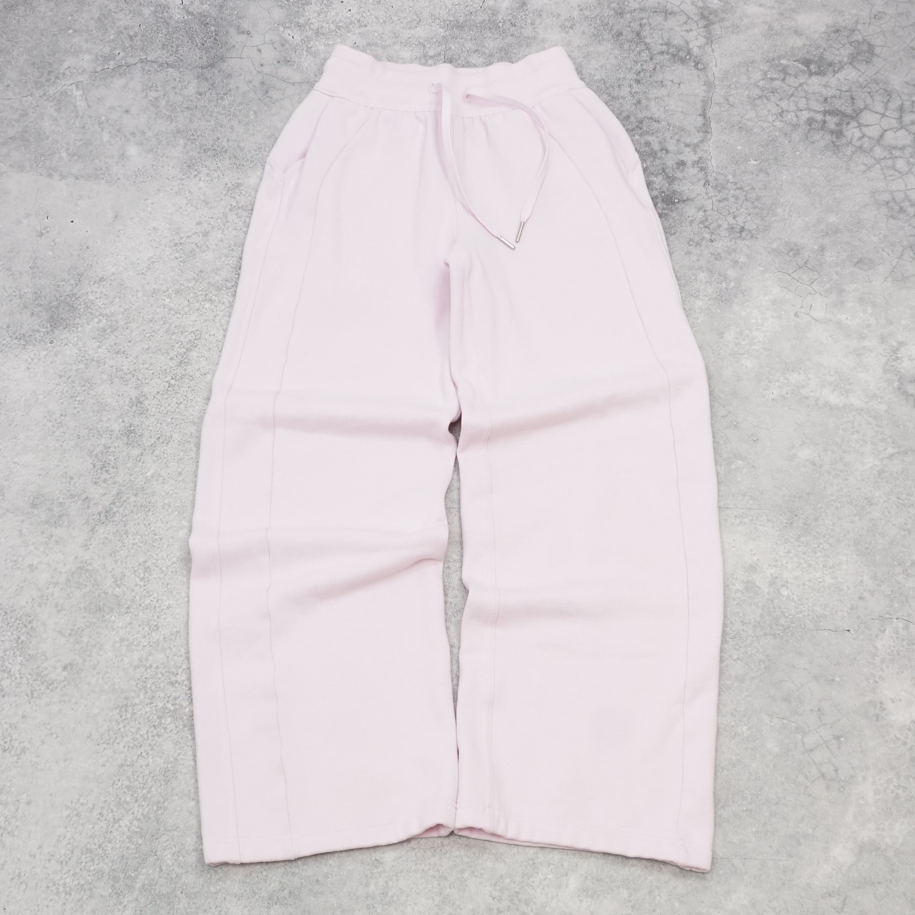 Lululemon Sweatpants