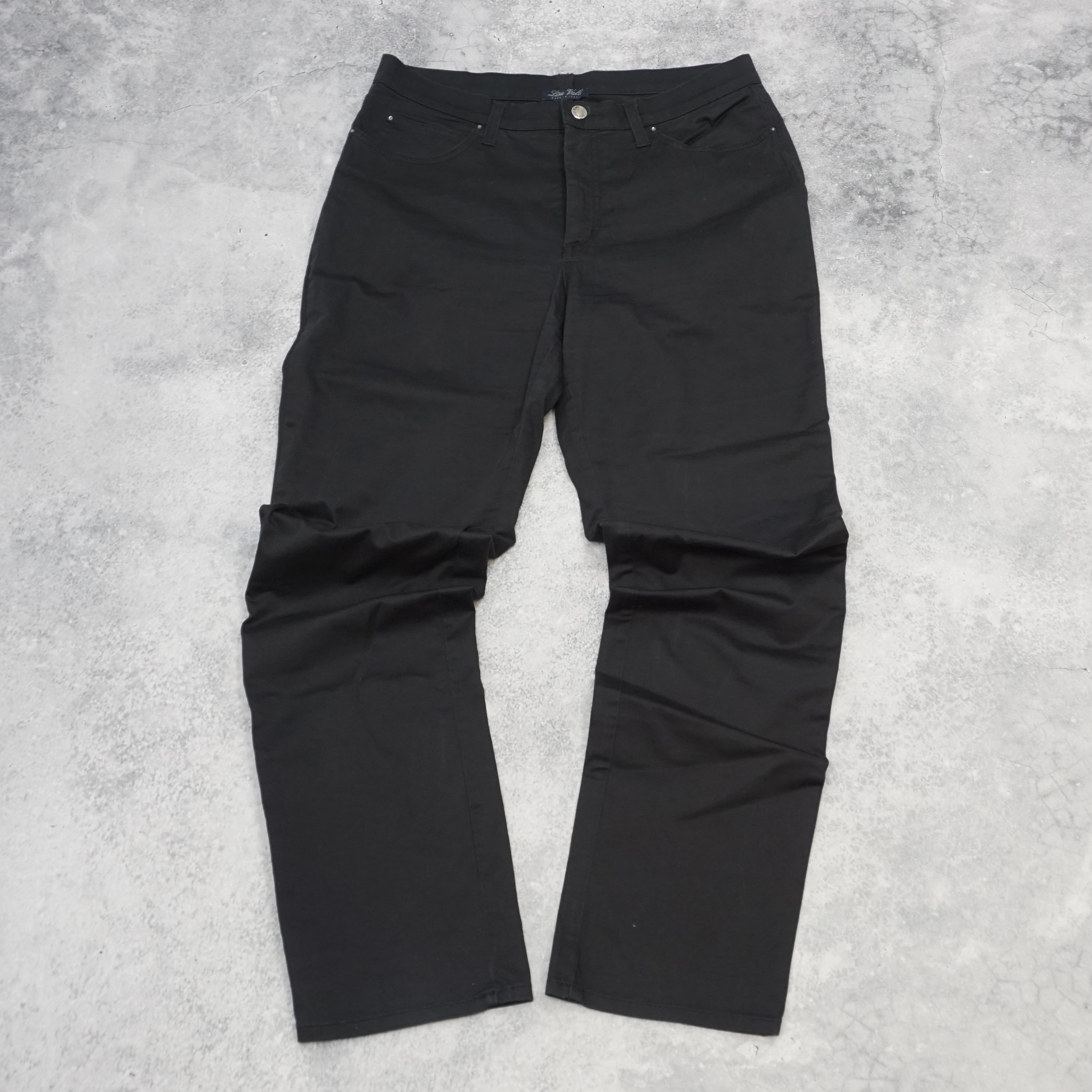 Lisa Valli Pants