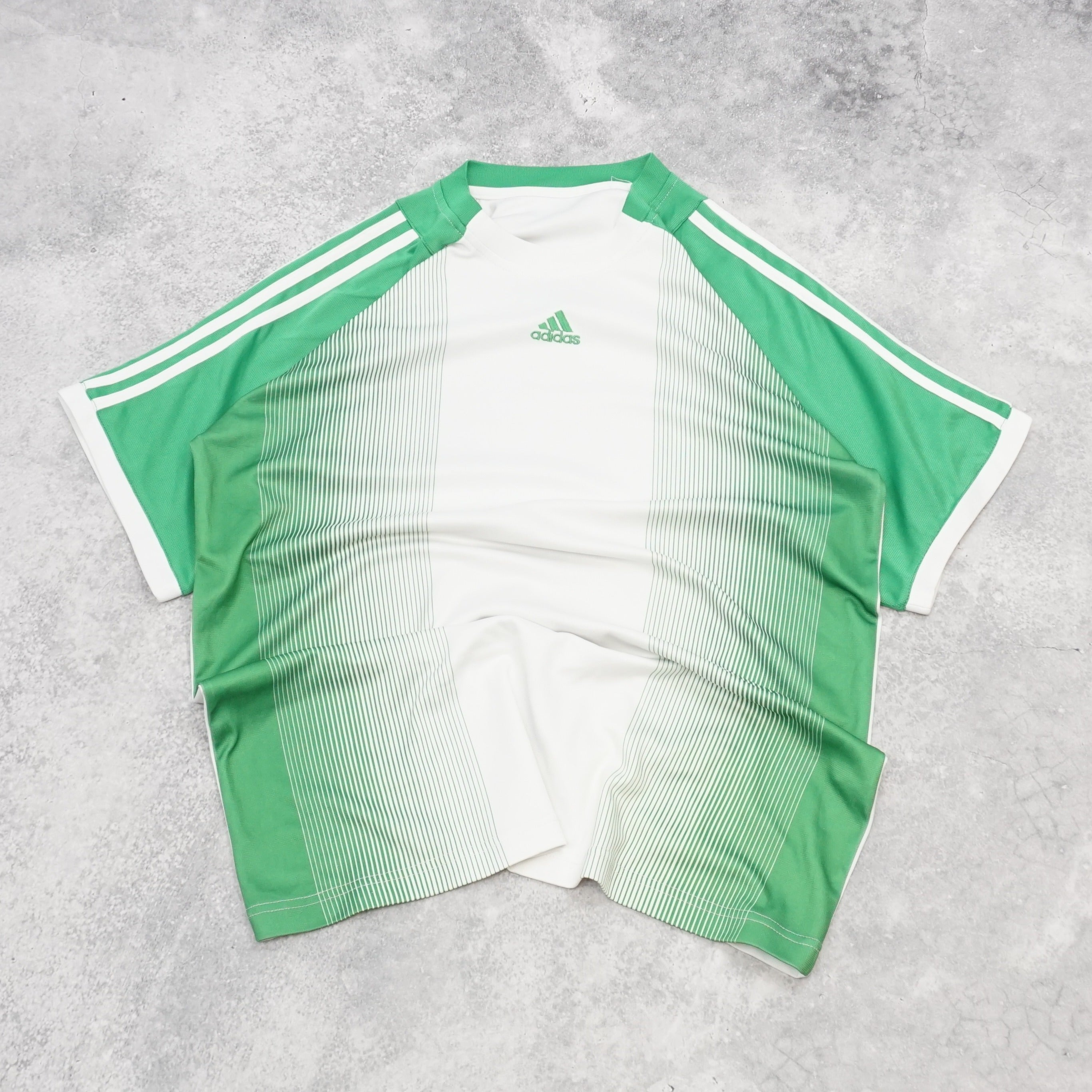 Adidas Jersey