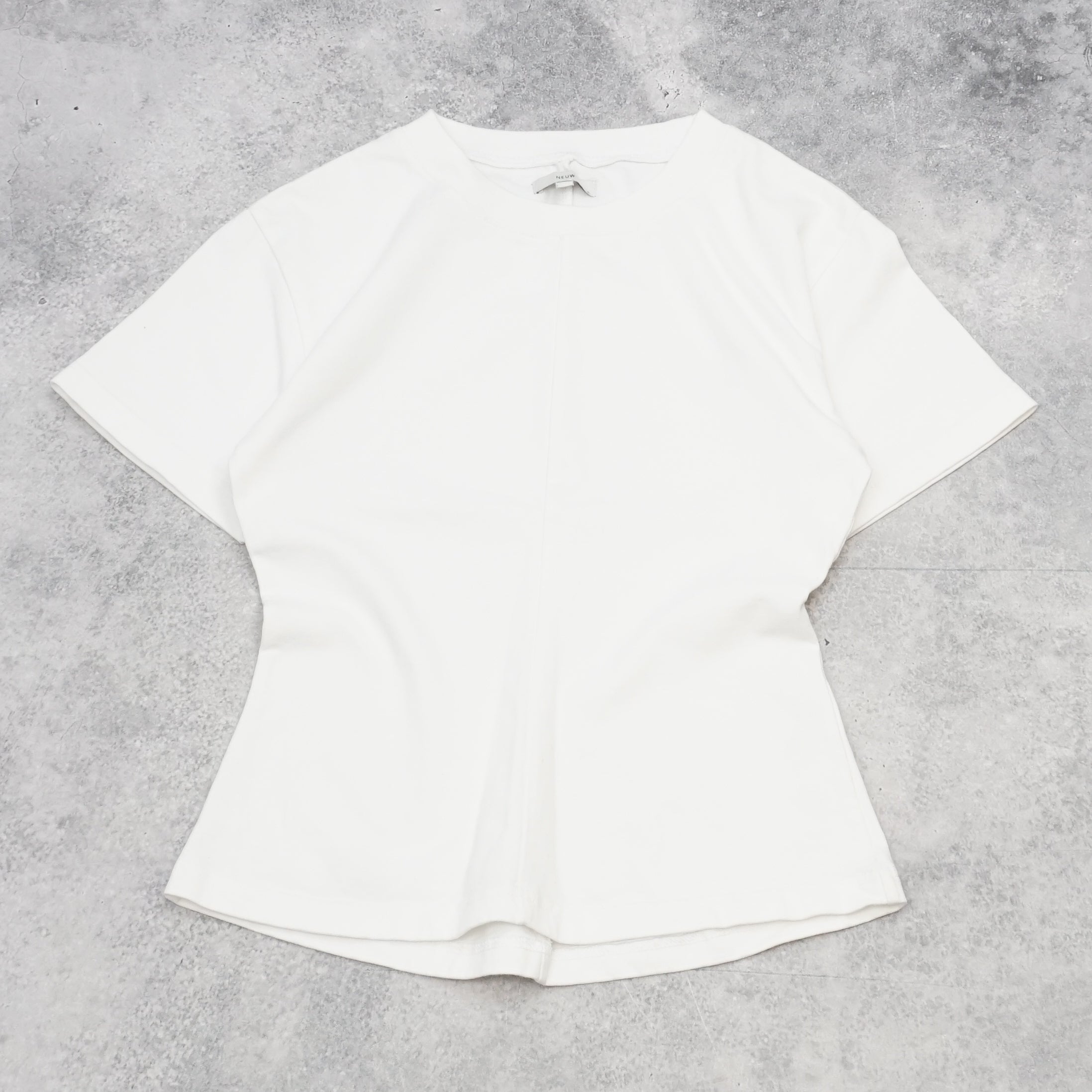 Neuw Top