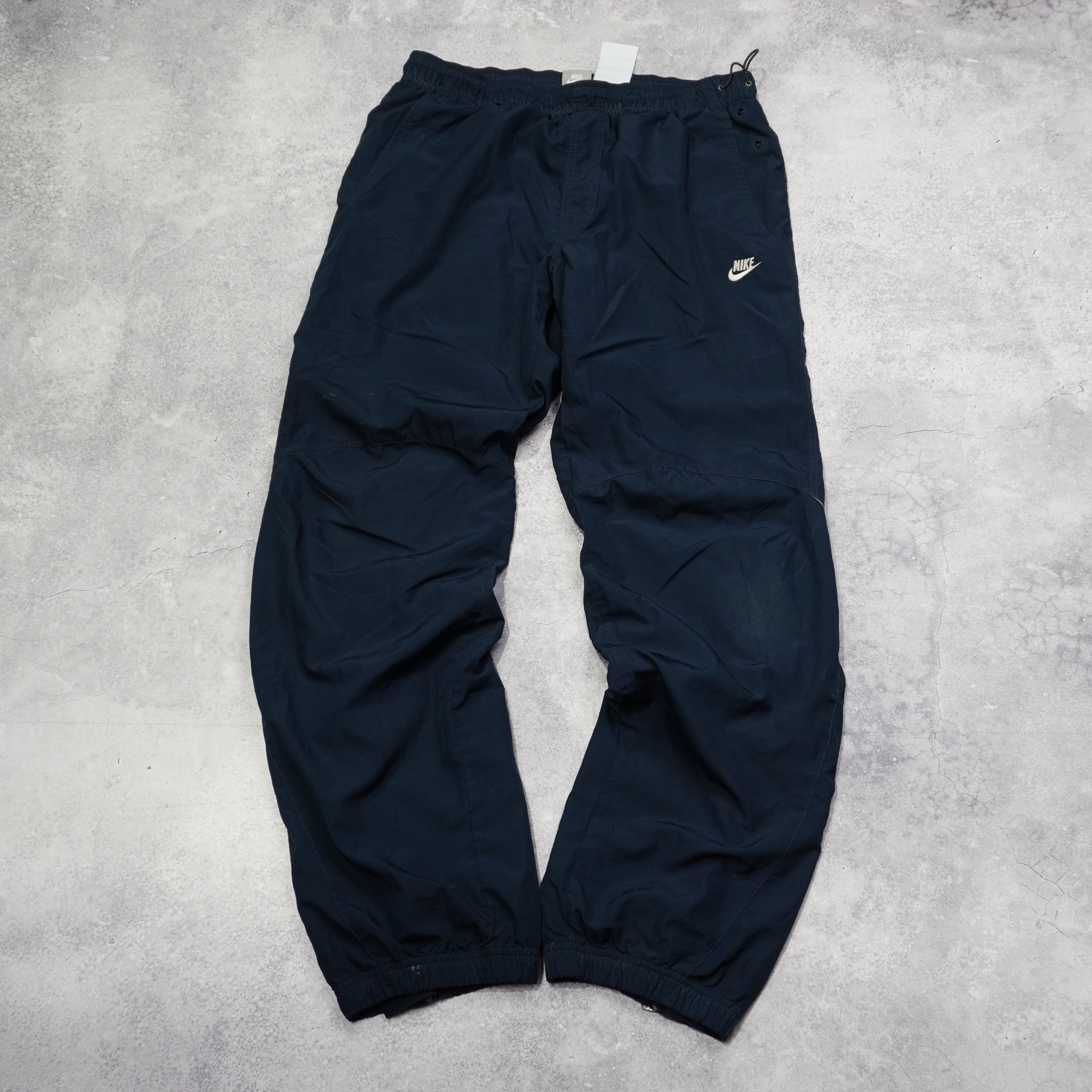 Nike Track Pants
