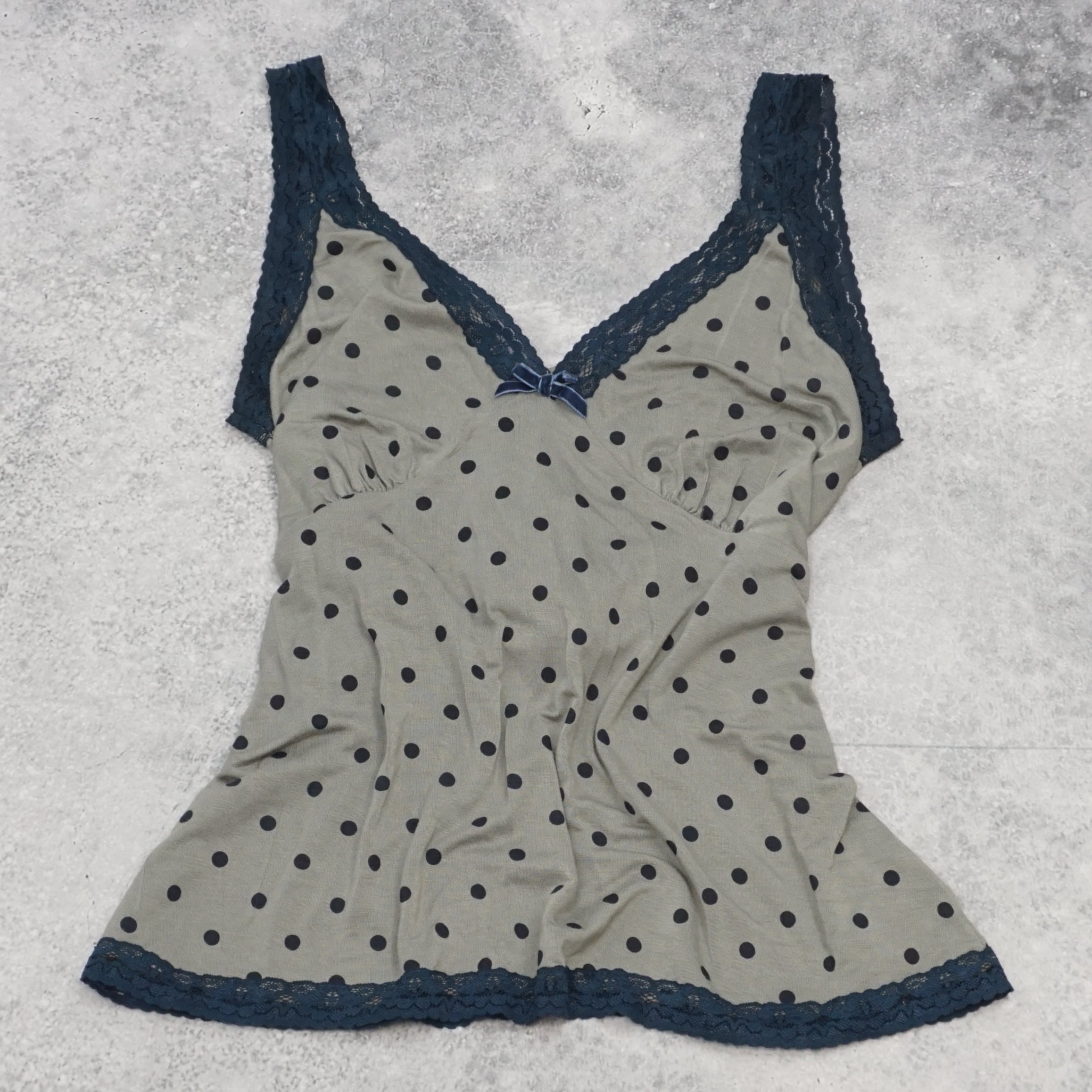 Portmans Cami