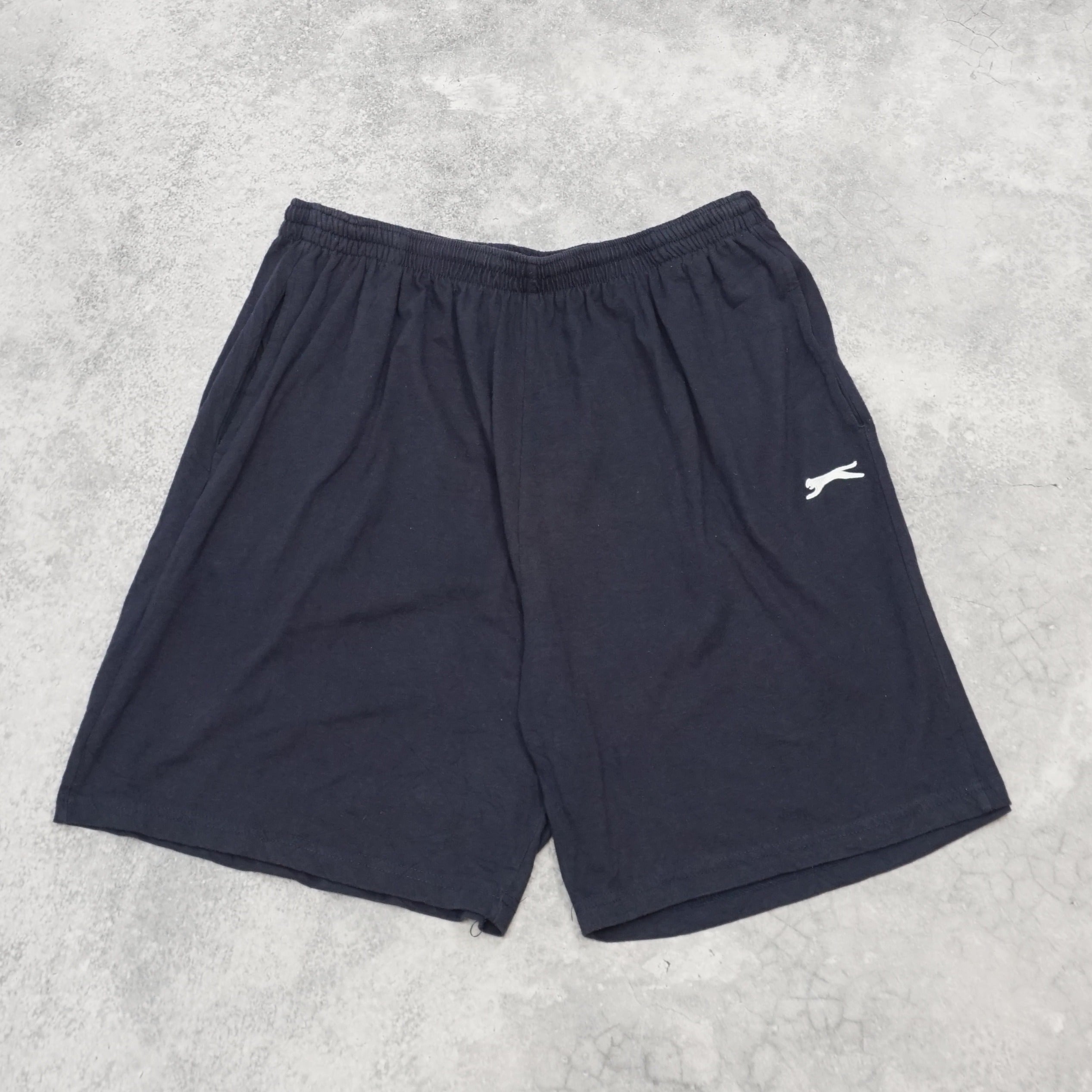 Slazenger Shorts