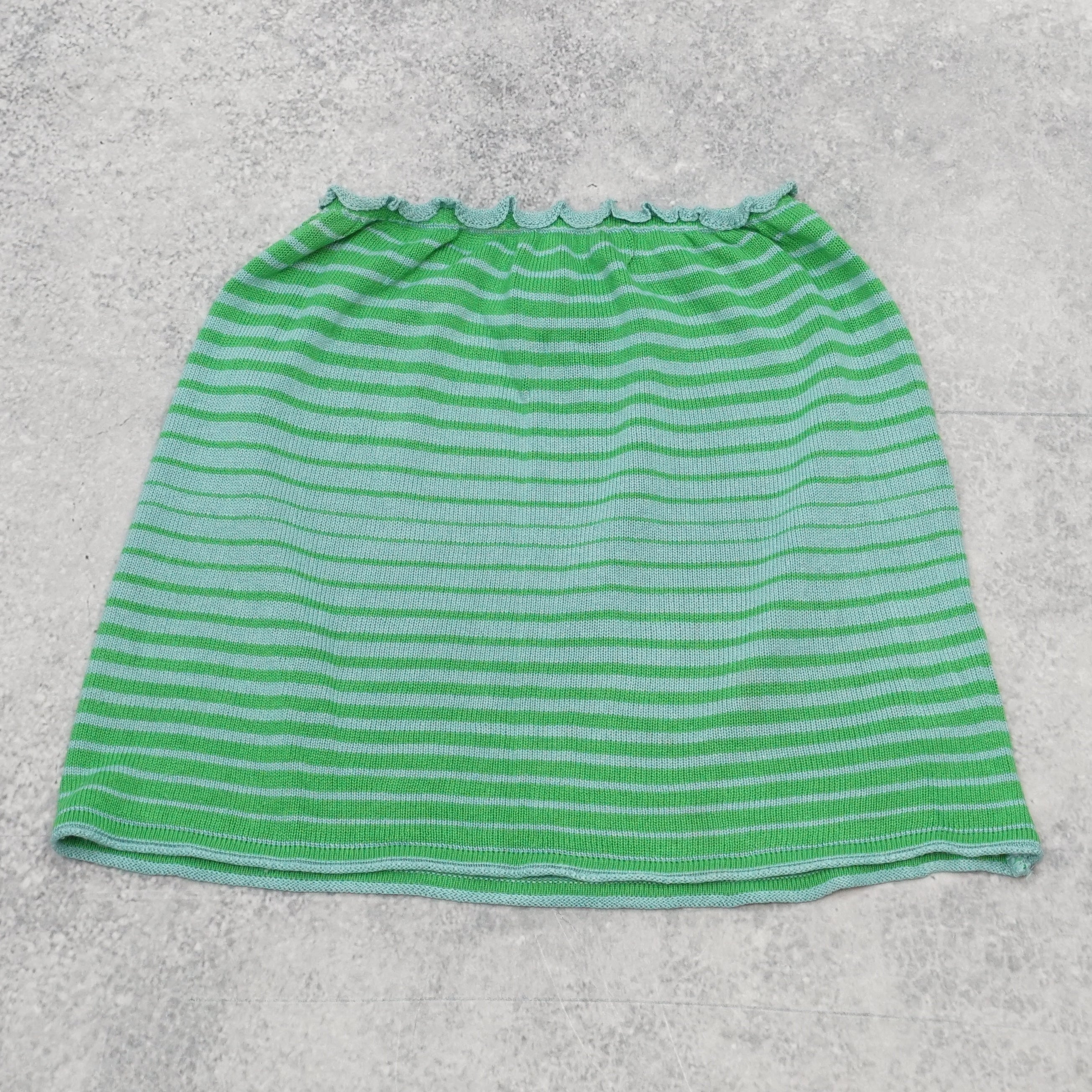 Renatta&Go Strapless  Top