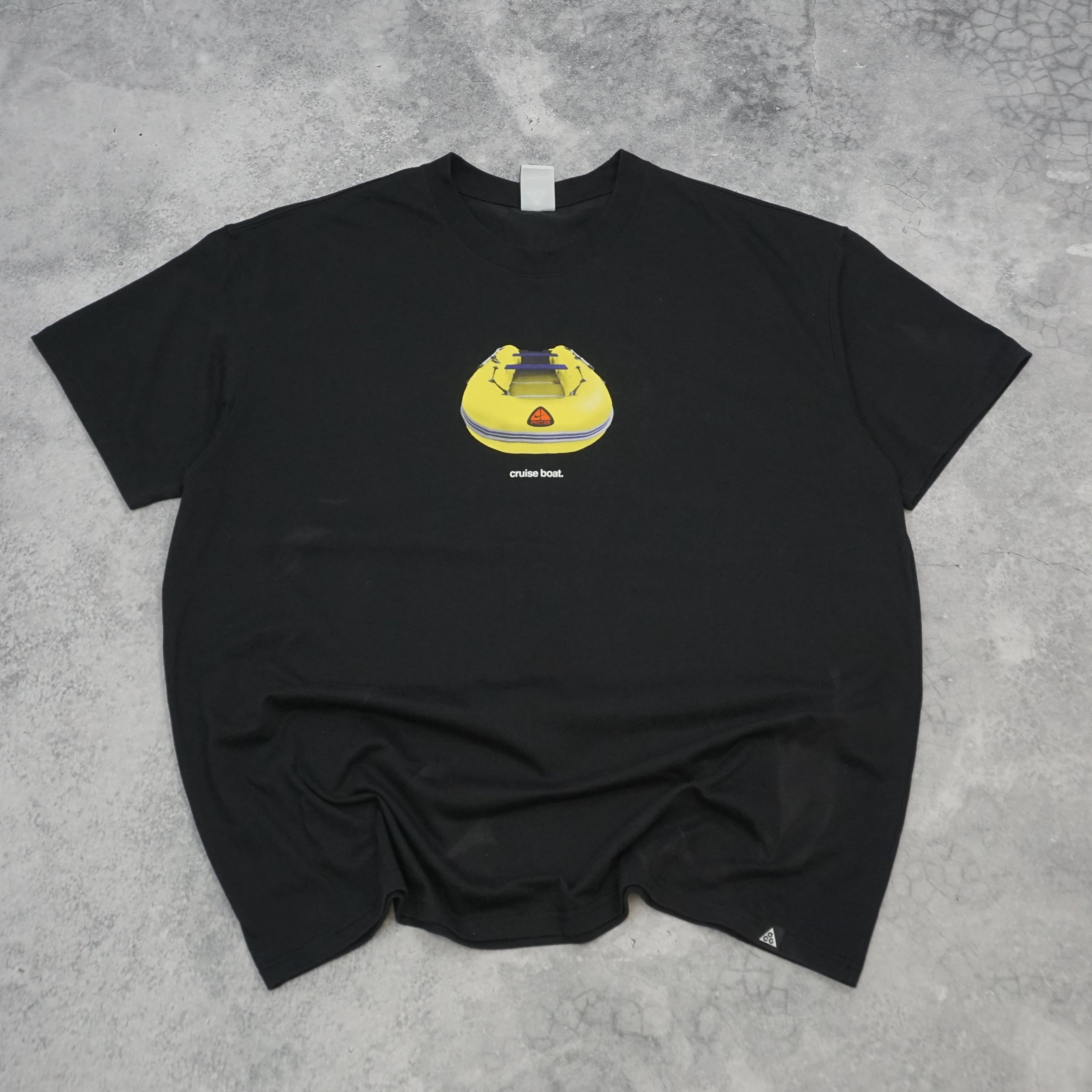 Nike ACG Graphic T-Shirt
