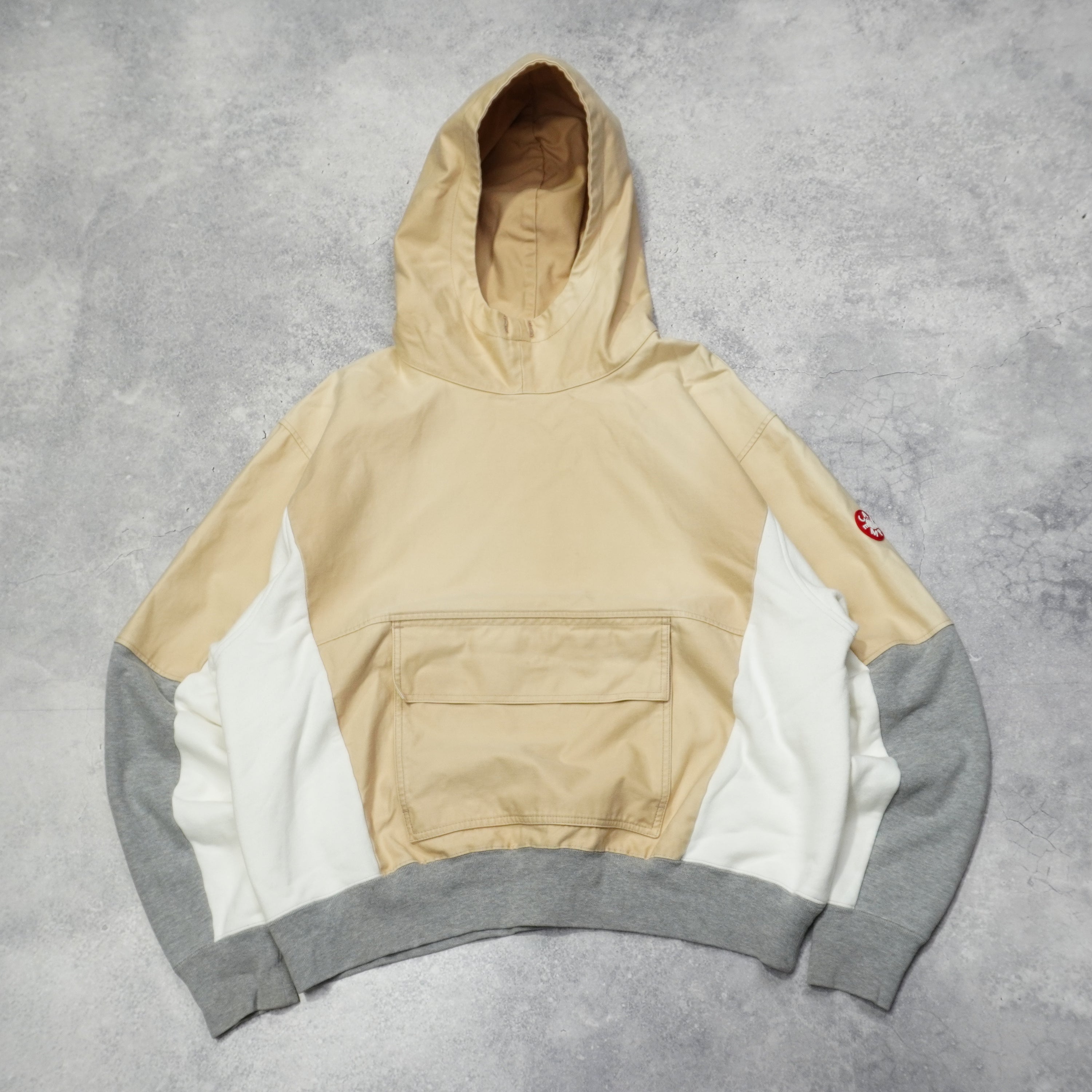 Cav Empt Hoodie