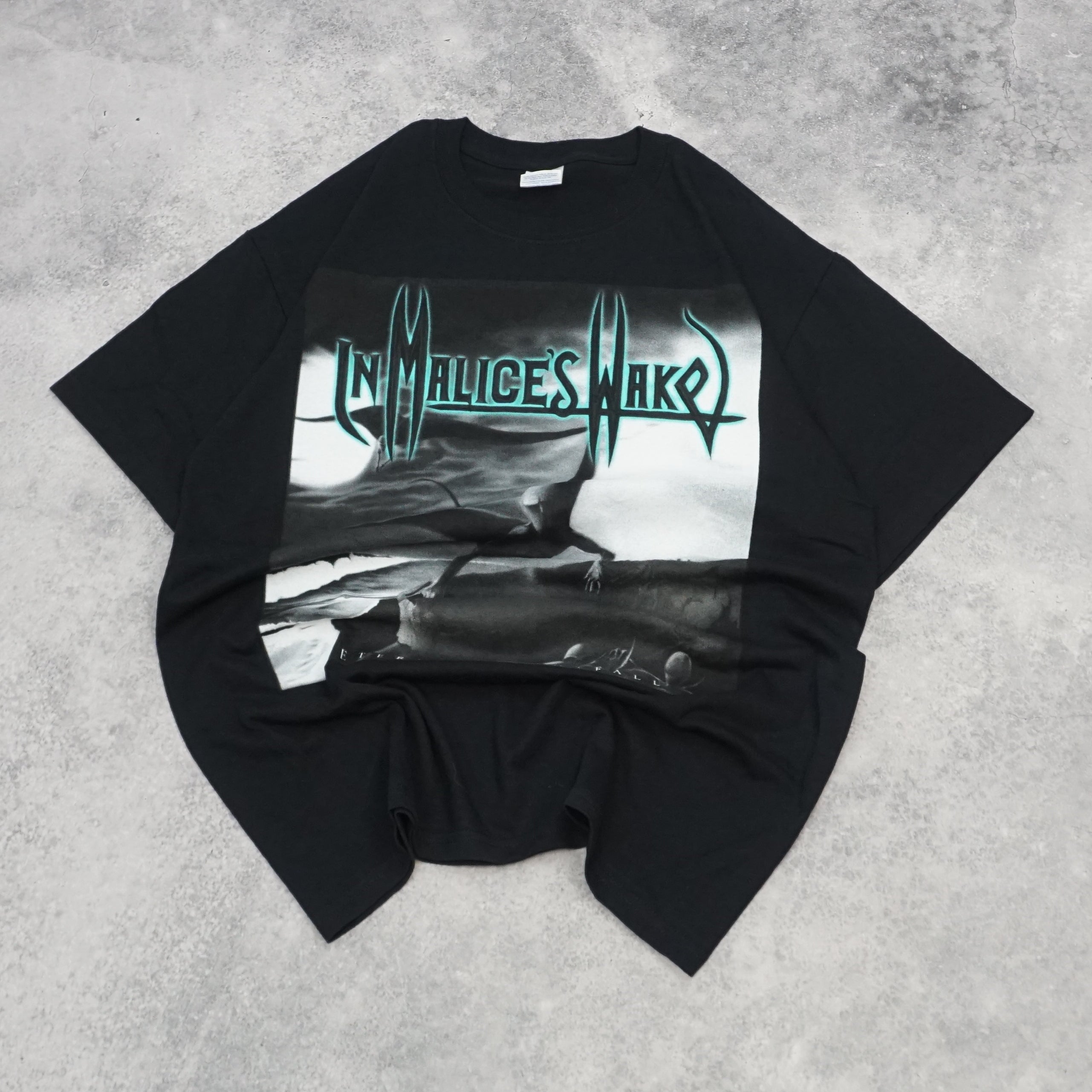 Gildan Graphic T-Shirt
