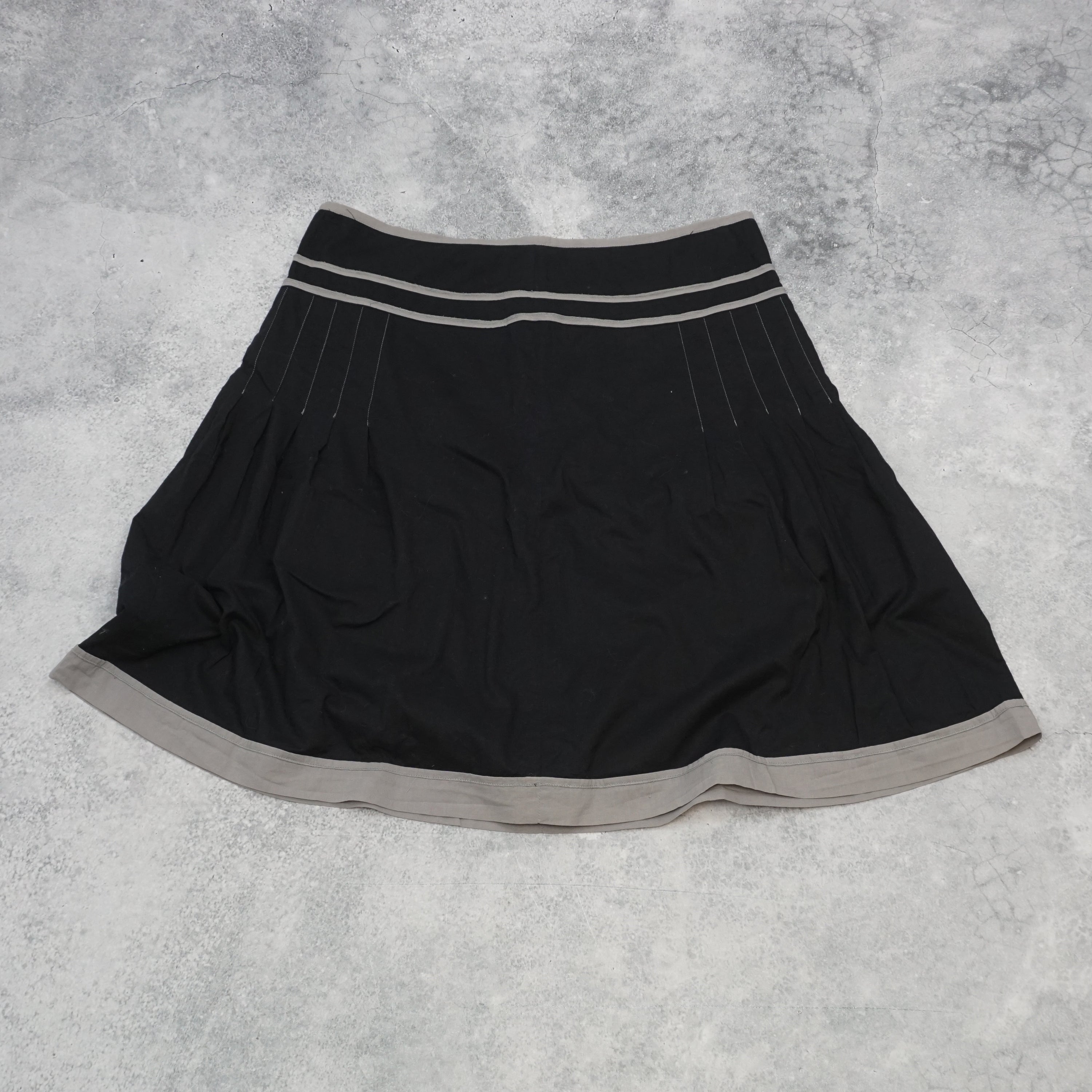 Portmans Skirt