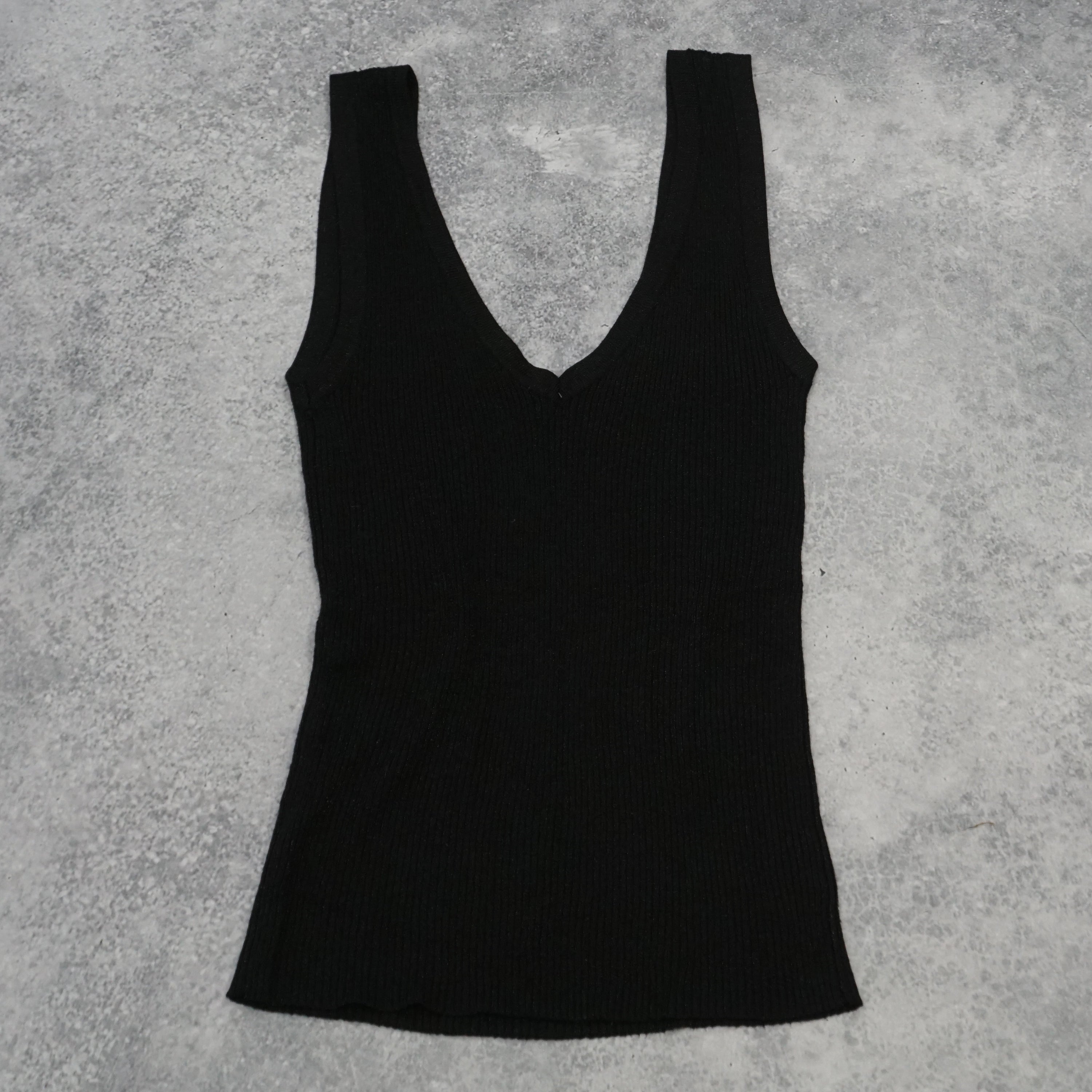 Unbranded Sparkle Cami