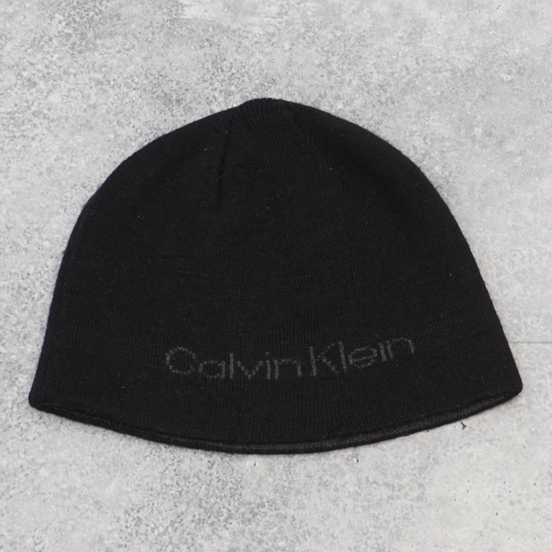Calvin Klein Beanie