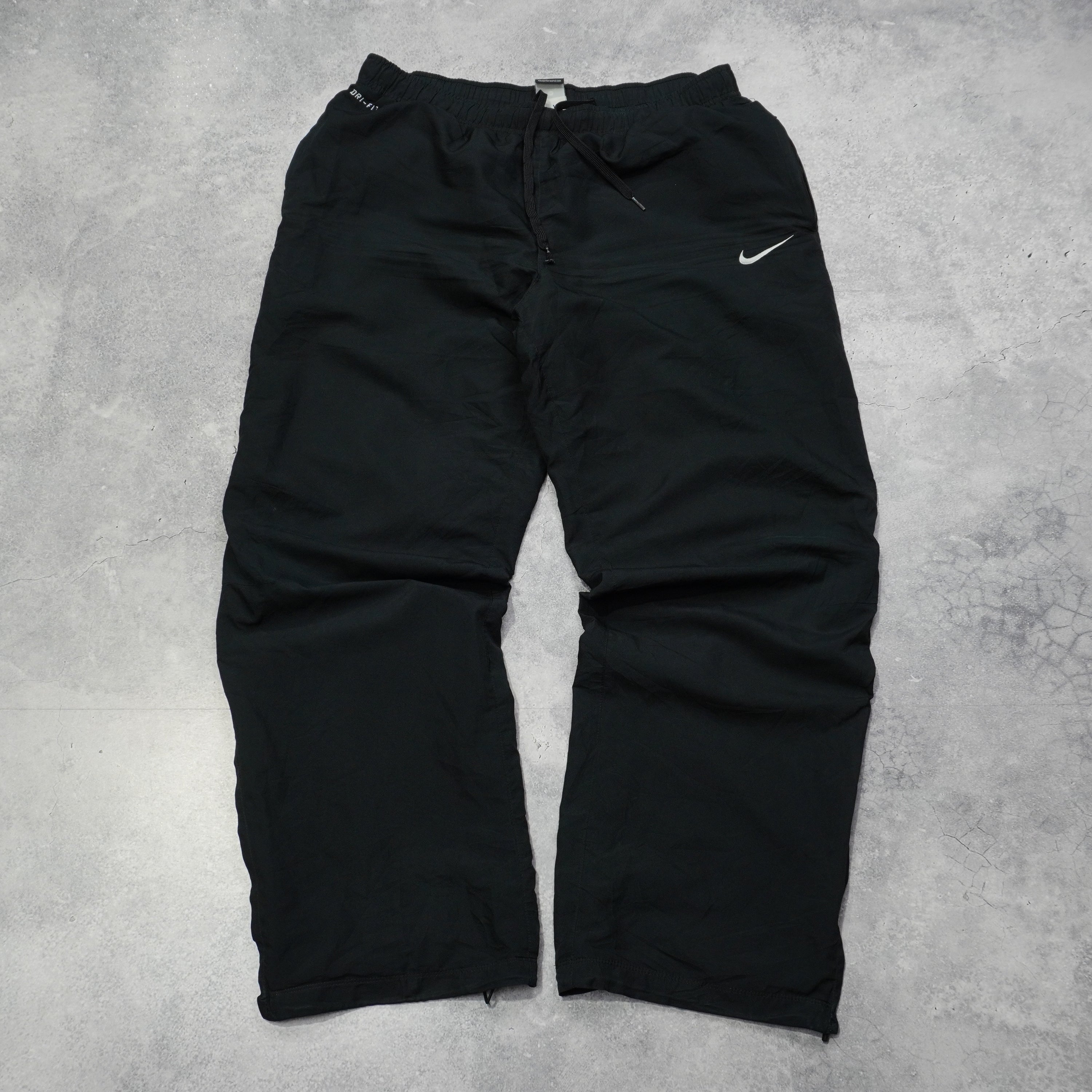 Nike Track Pants