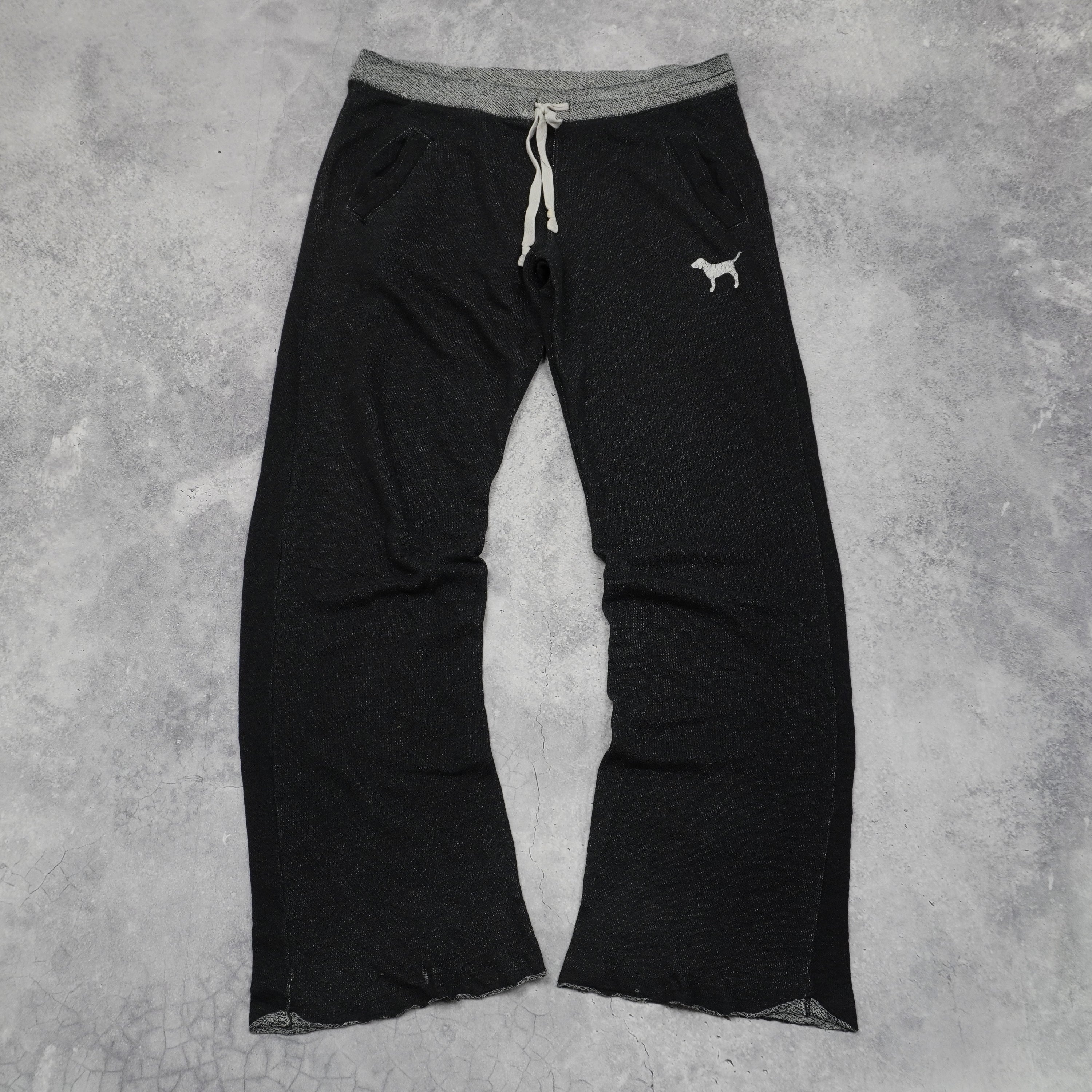 Victoria's Secret Pink Sweatpants