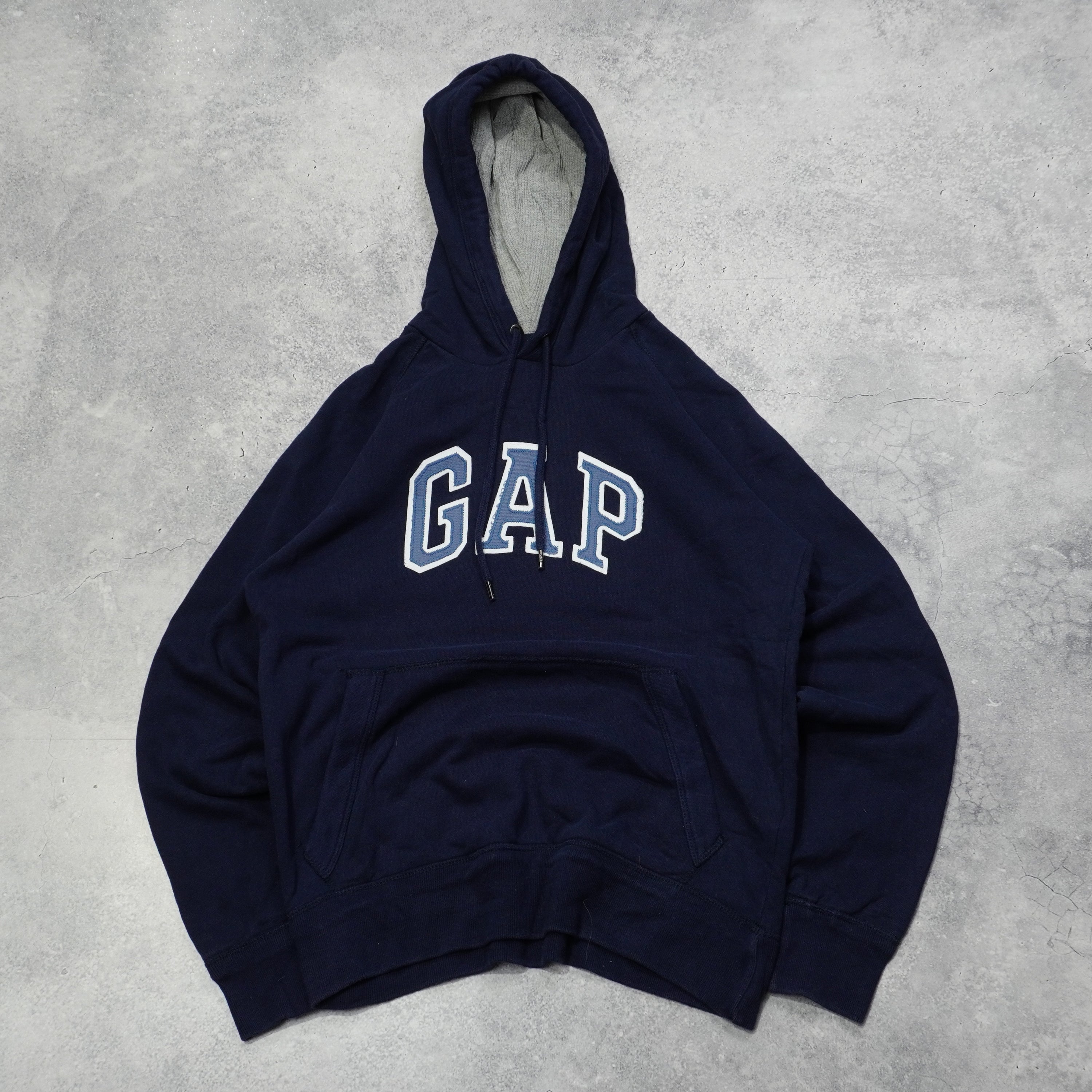 2000s Gap Hoodie