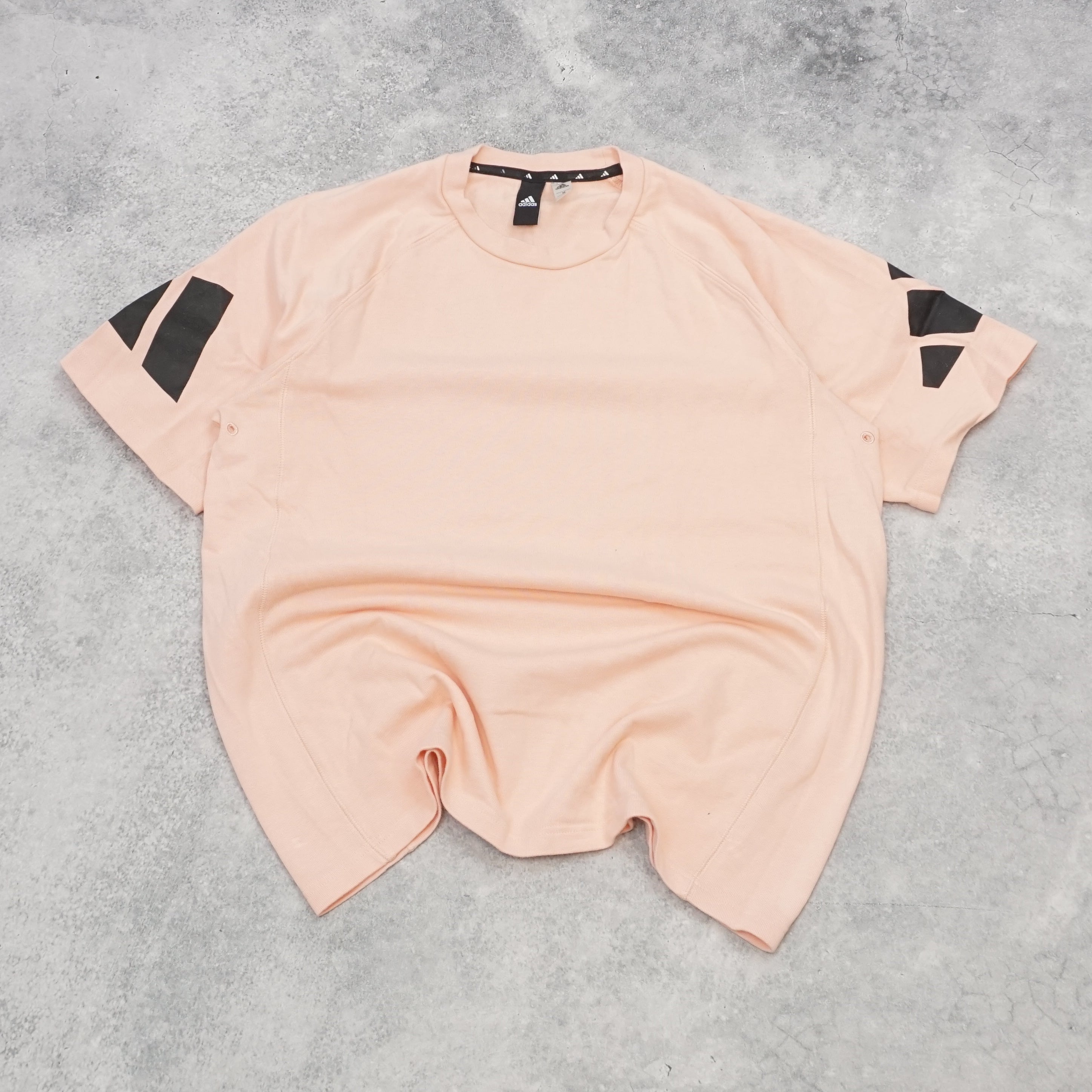 Adidas Top