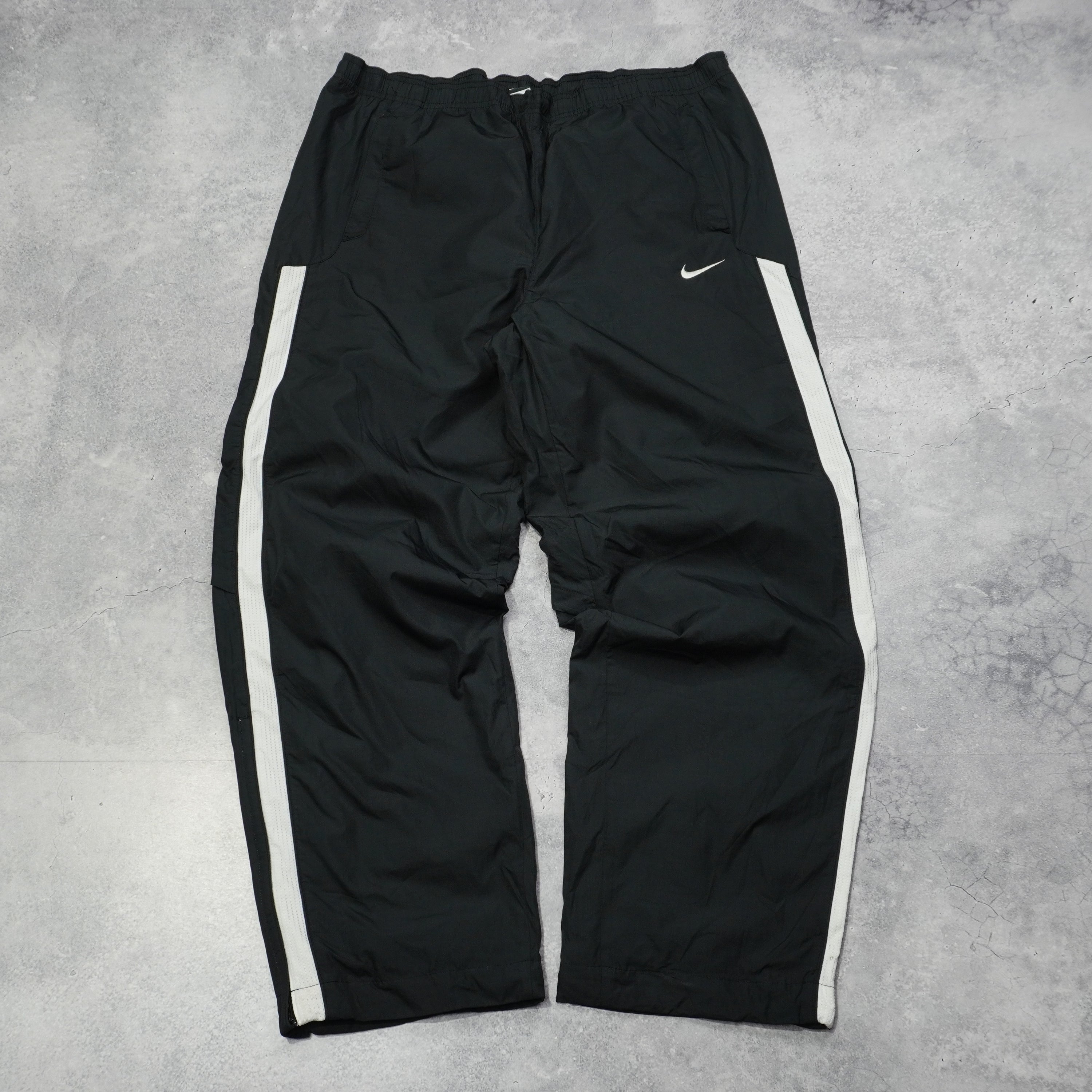 Nike Track Pants