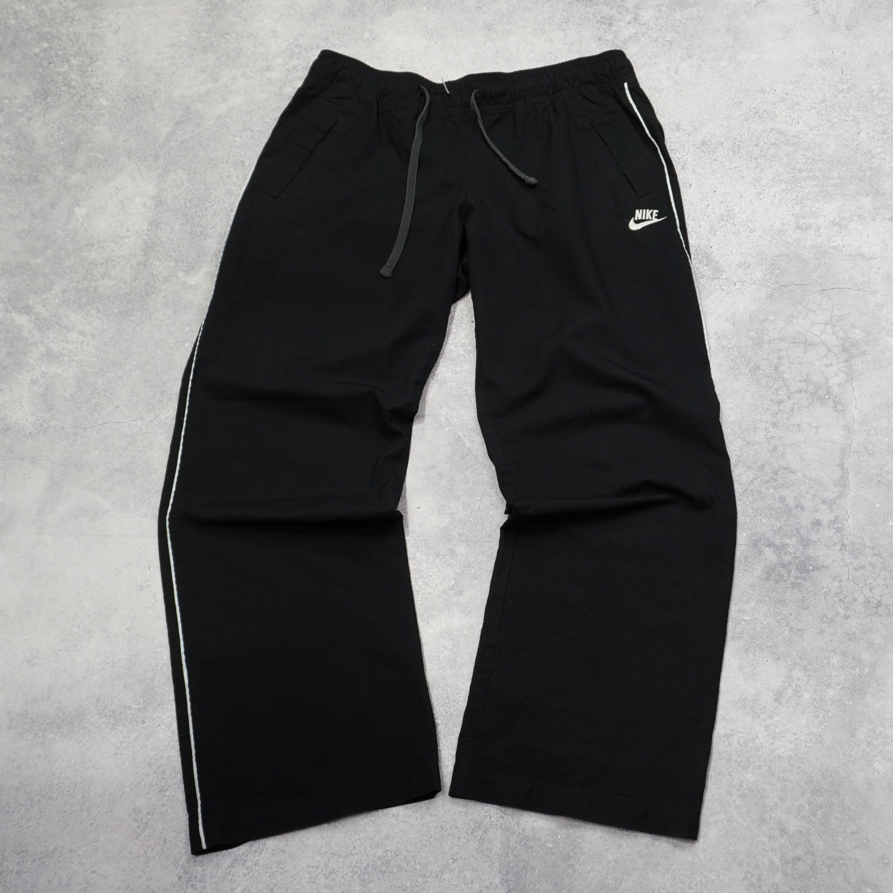 Nike Sportswear Pants