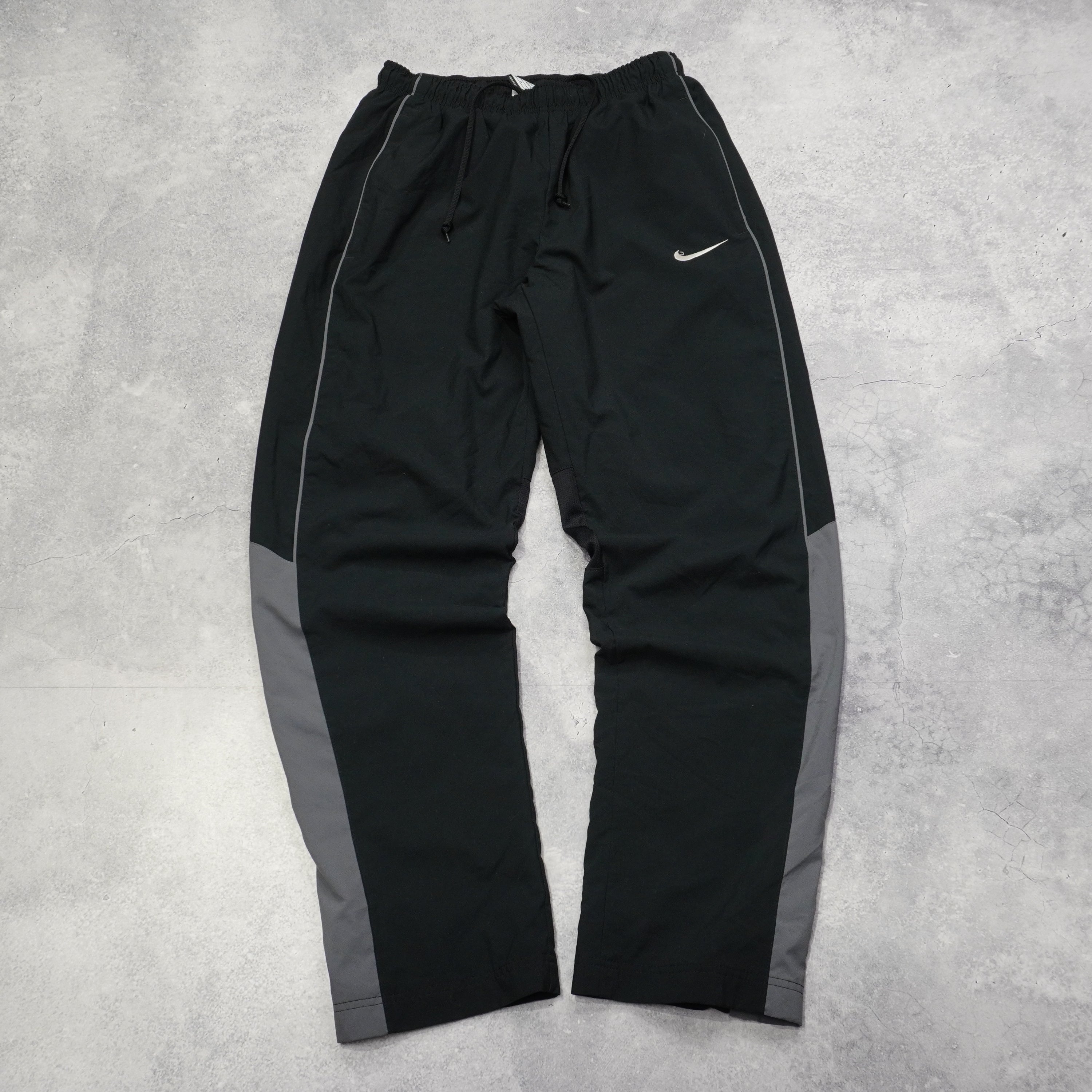 Nike Track Pants
