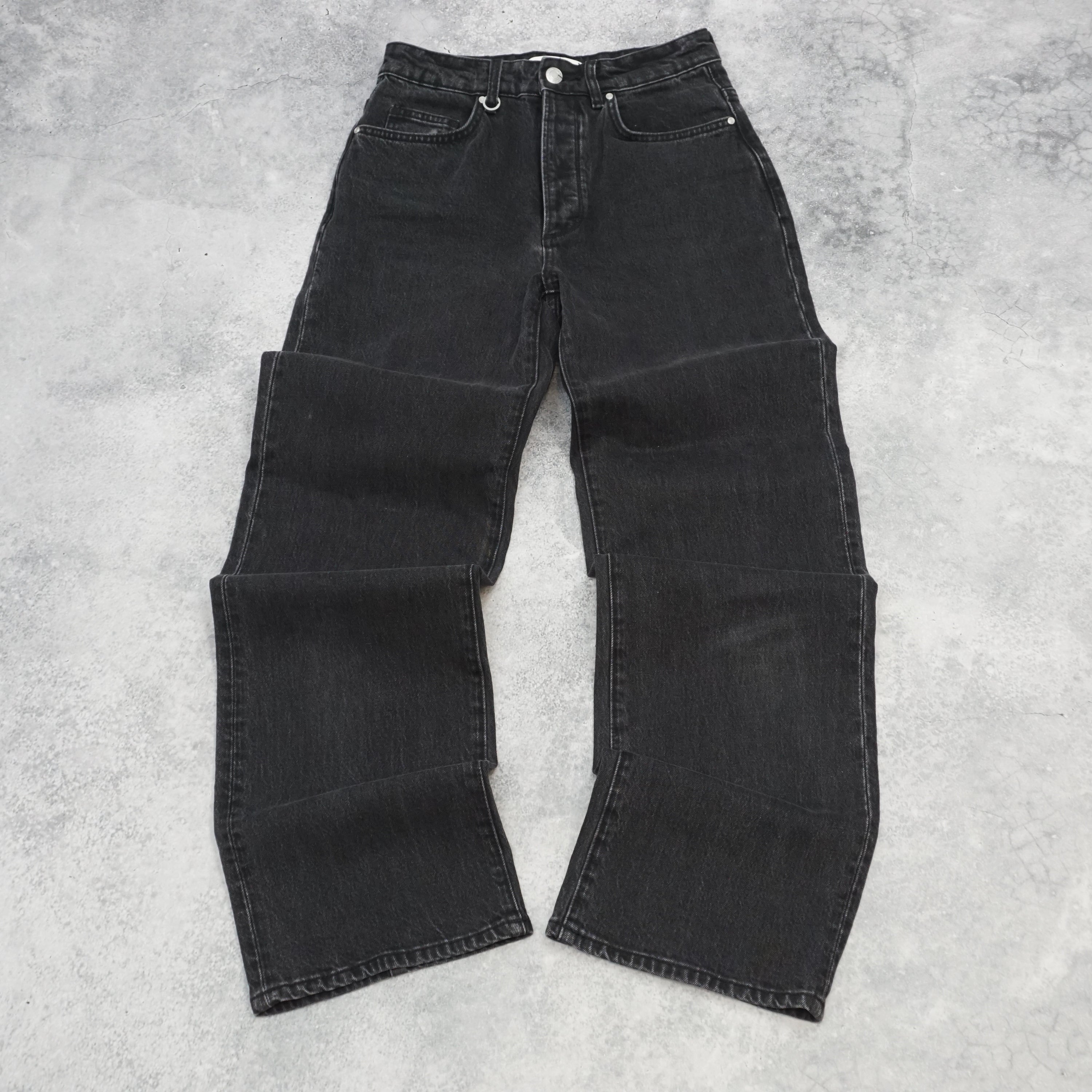 Neuw Jeans