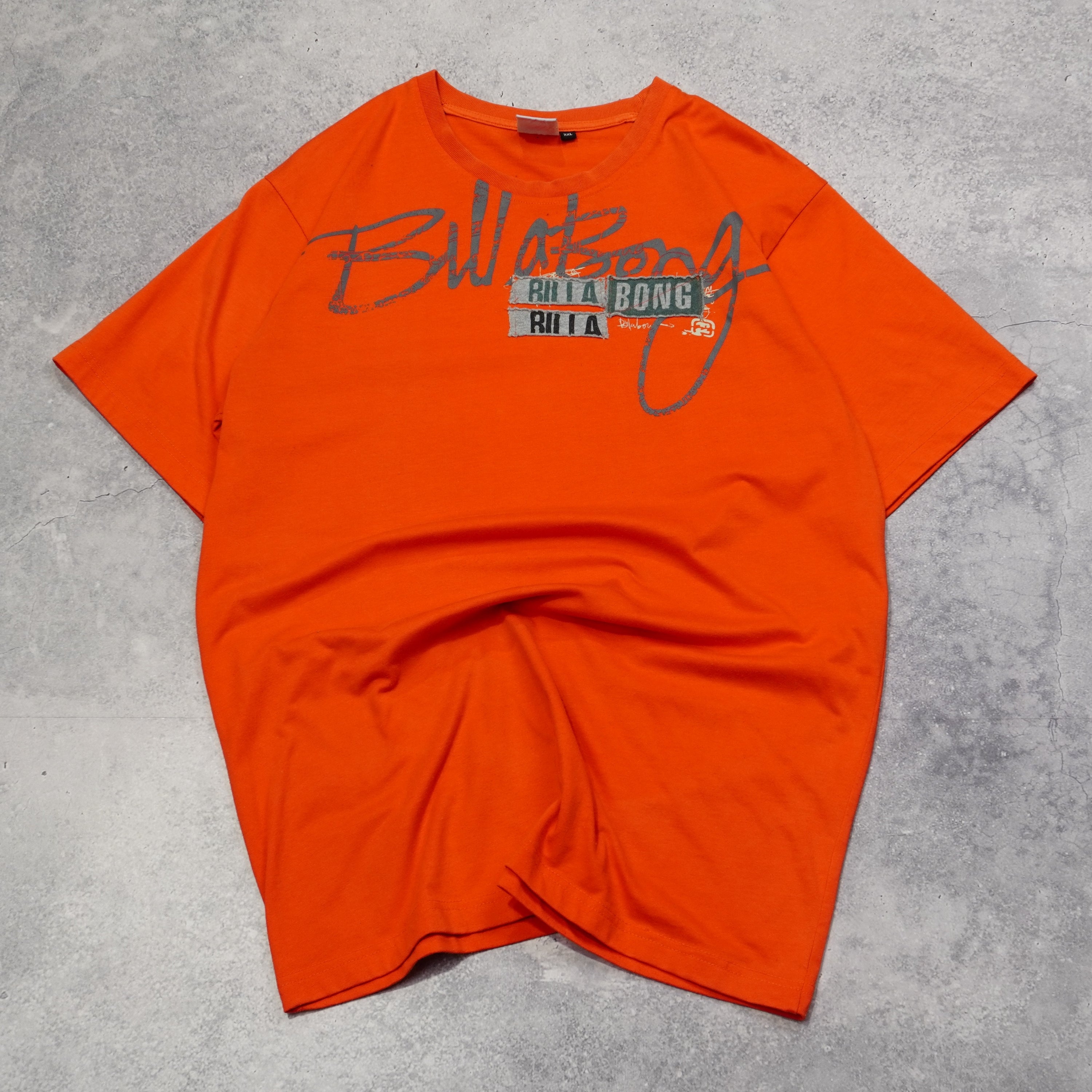 Billabong T-Shirt
