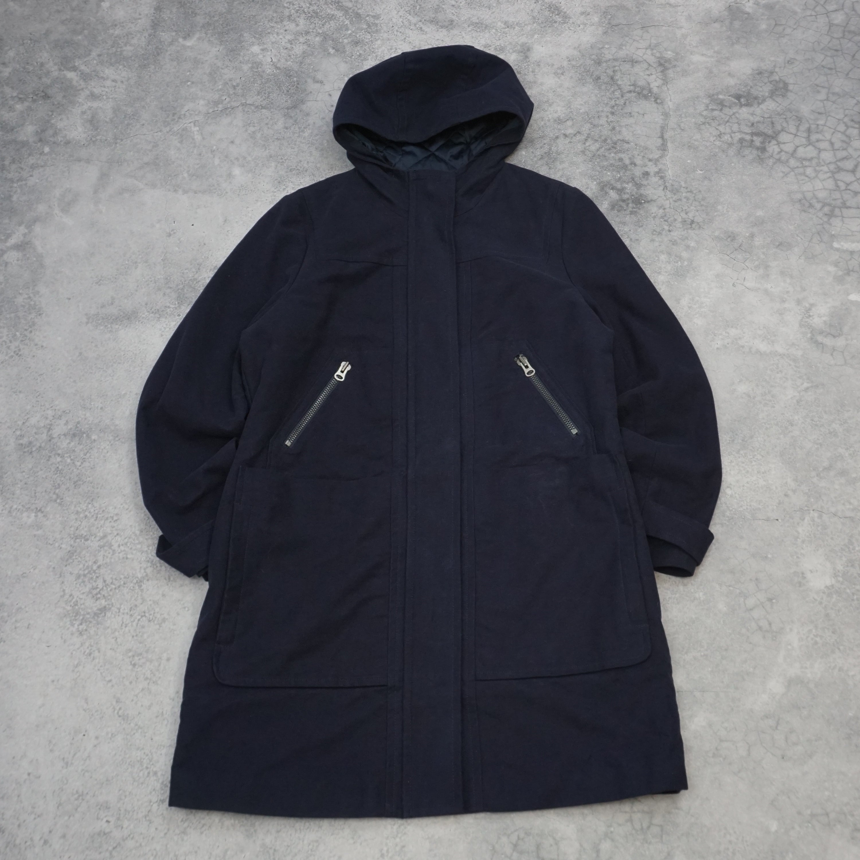Boden Coat
