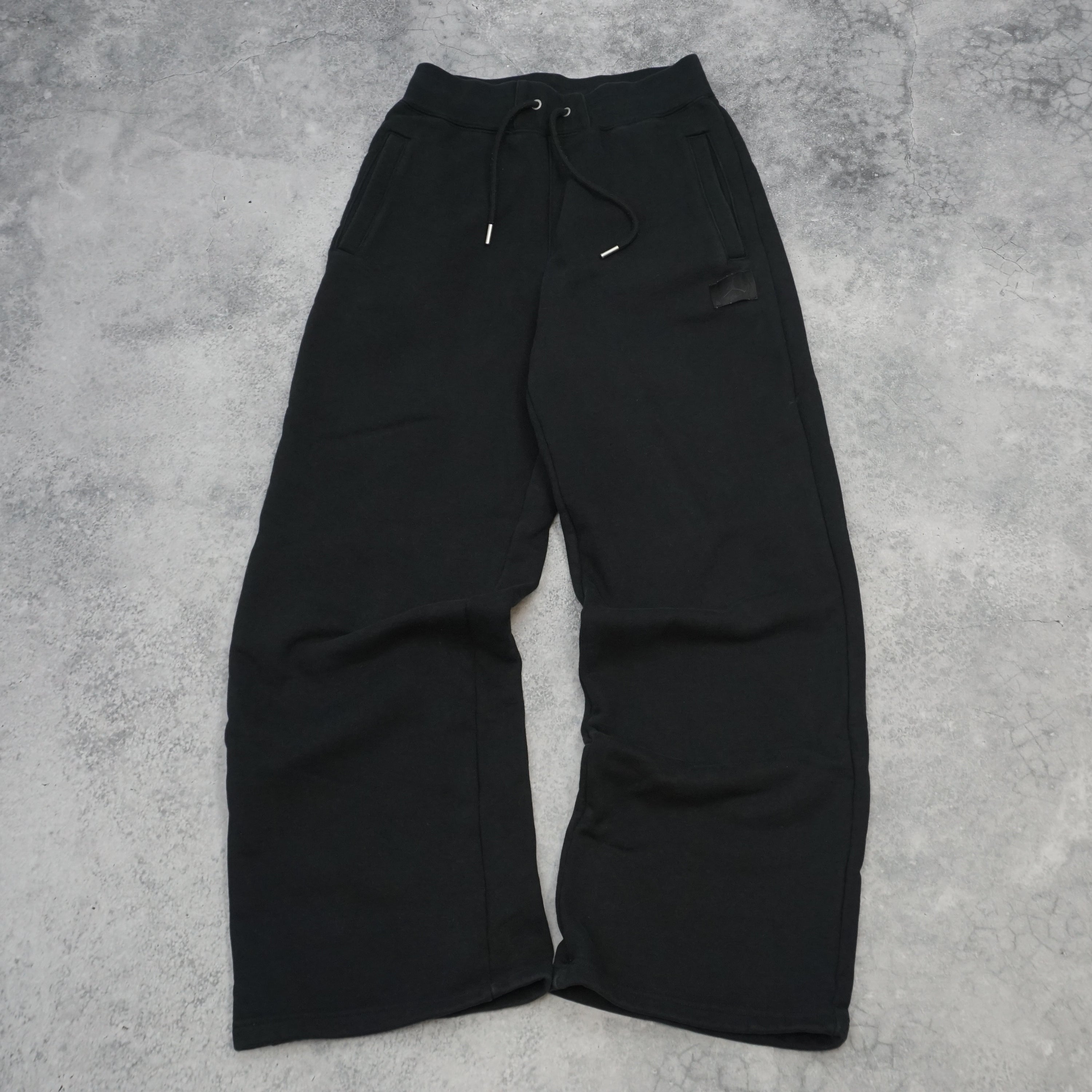 Jordan Sweatpants