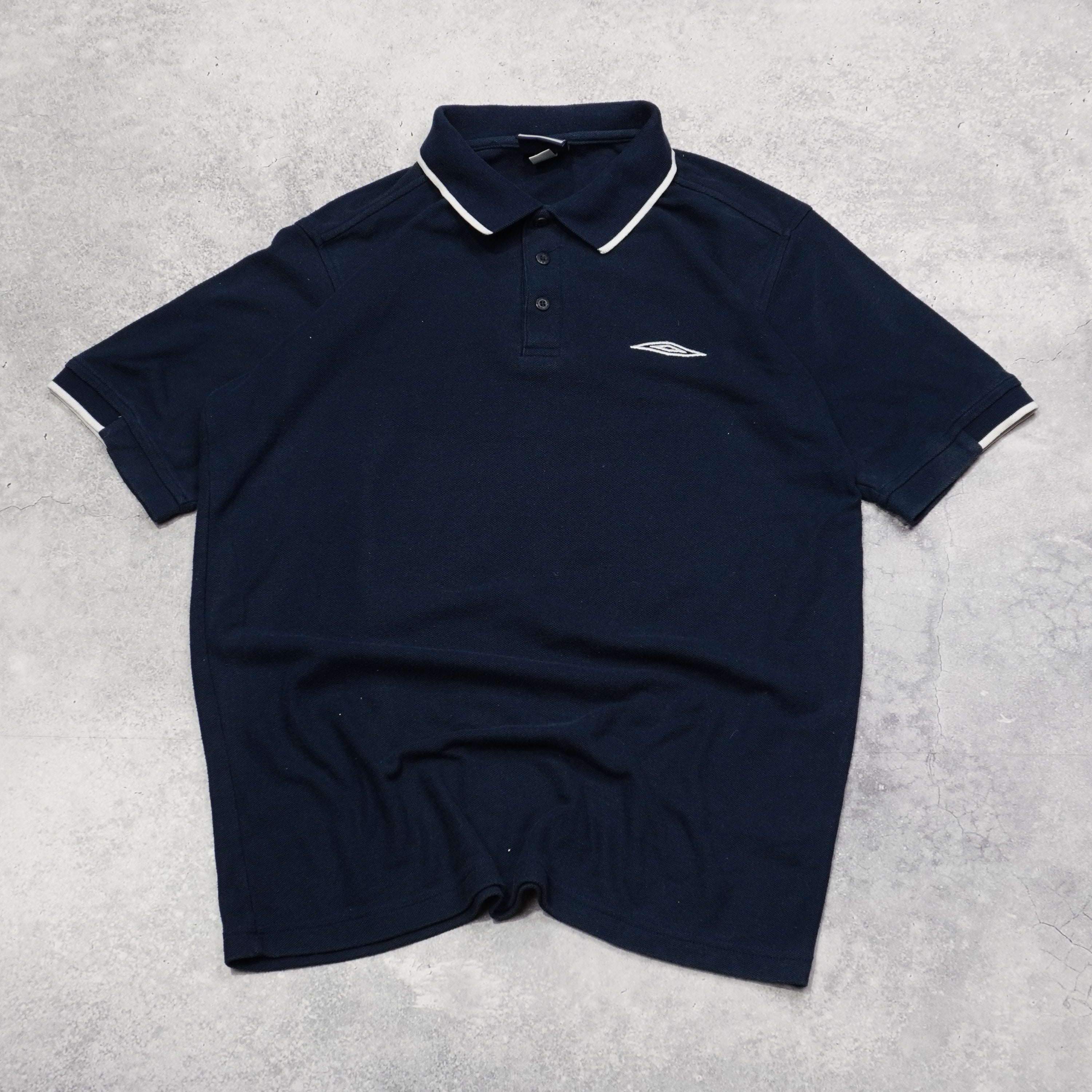 Umbro Polo