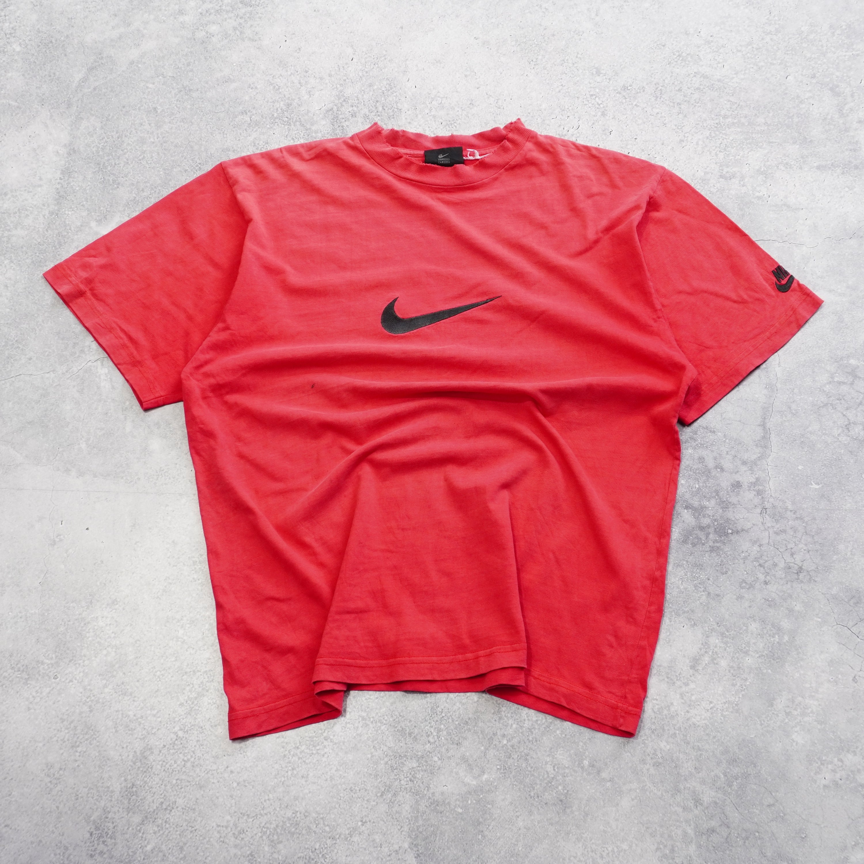 90s Nike T-Shirt