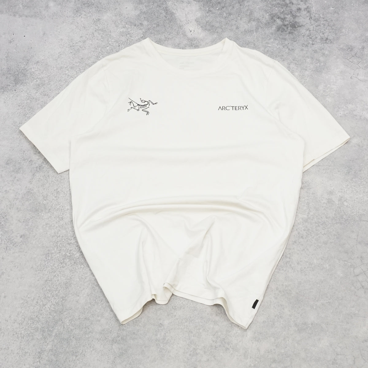 Arc'teryx T-Shirt