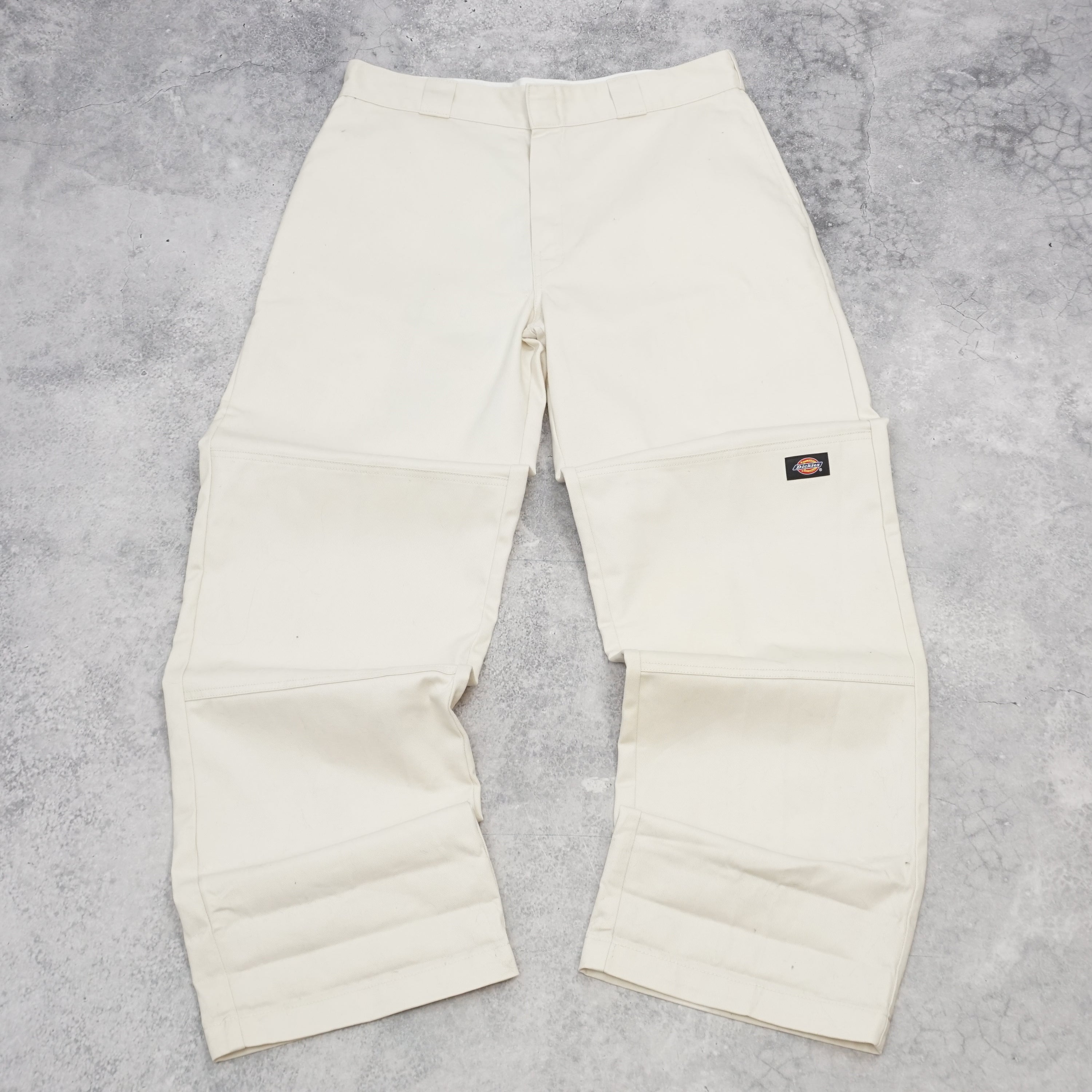 Dickies Loose Fit Pants