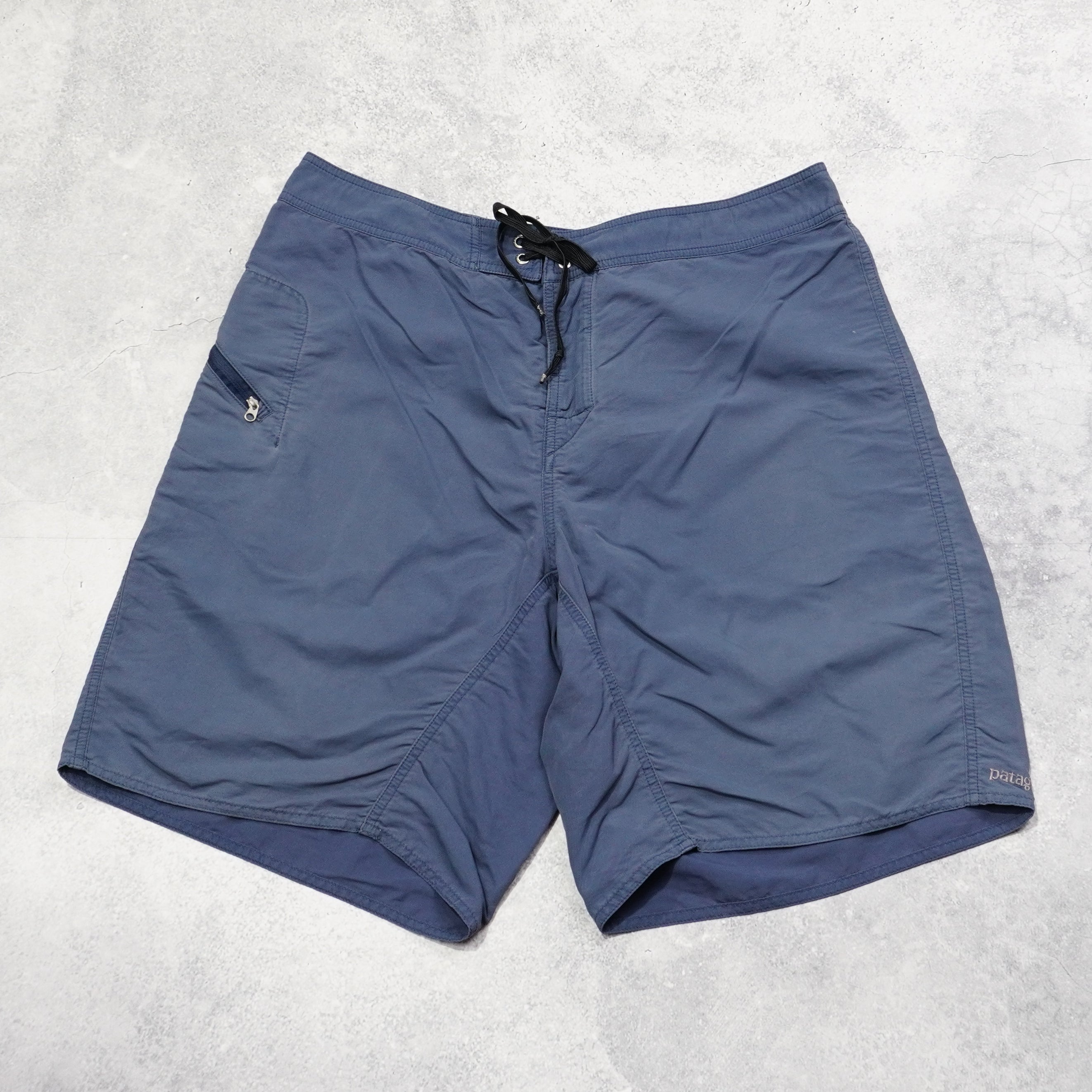 Patagonia Board Shorts