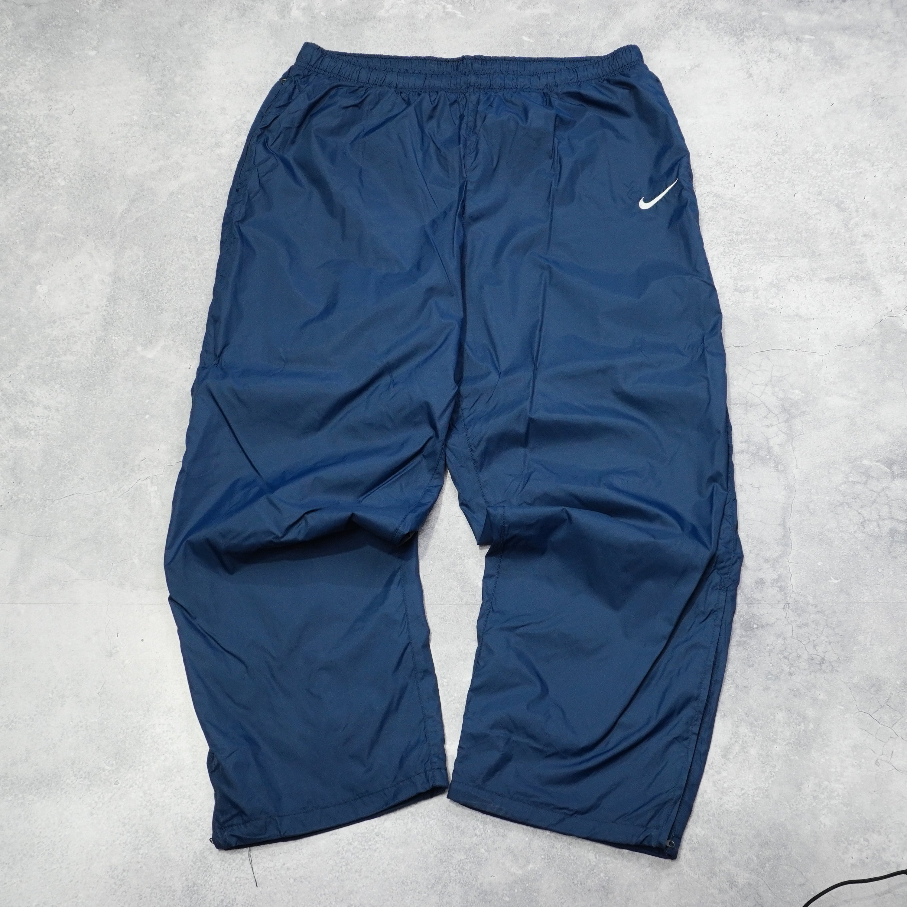 Nike Track Pants