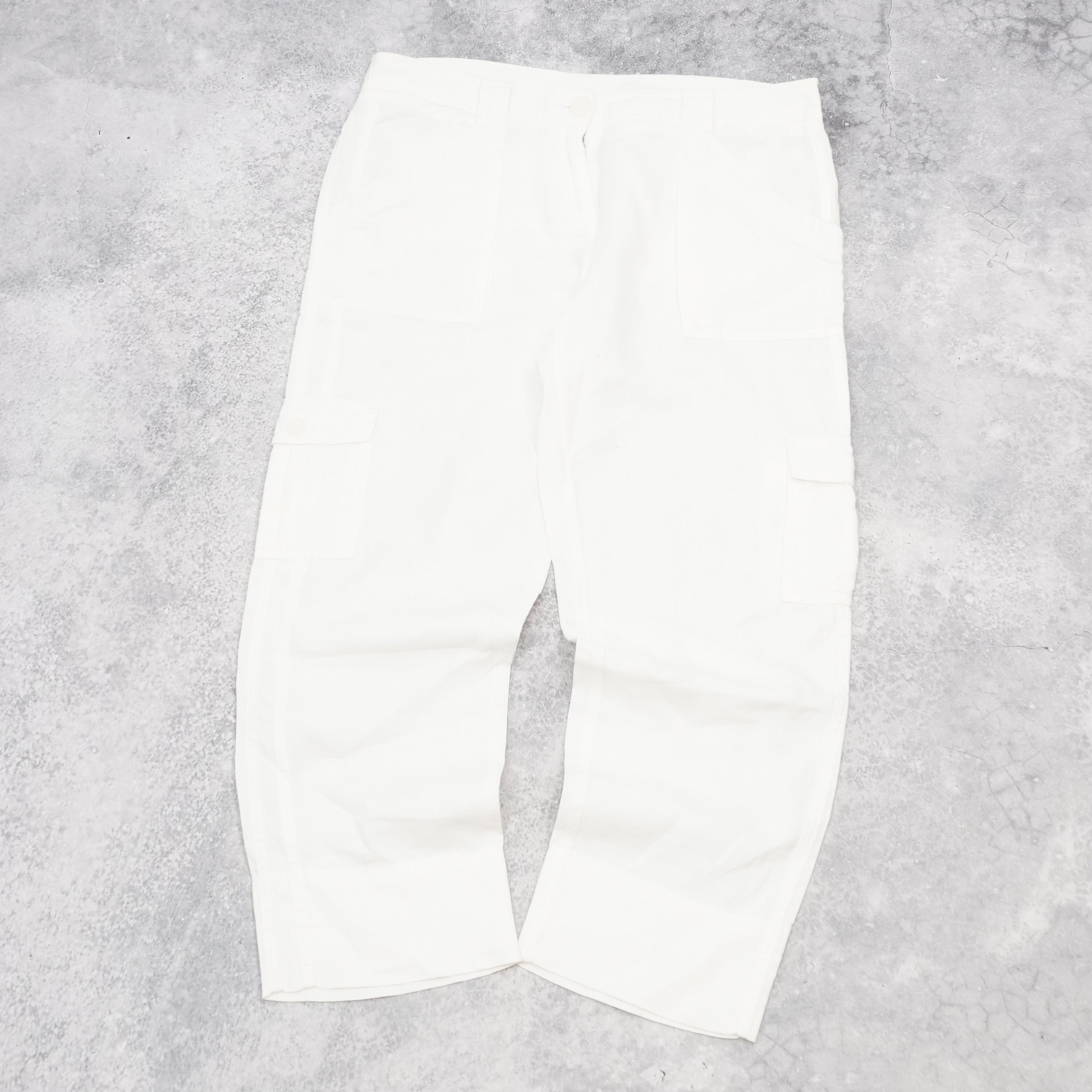 Witchery Cargo Utility Pants