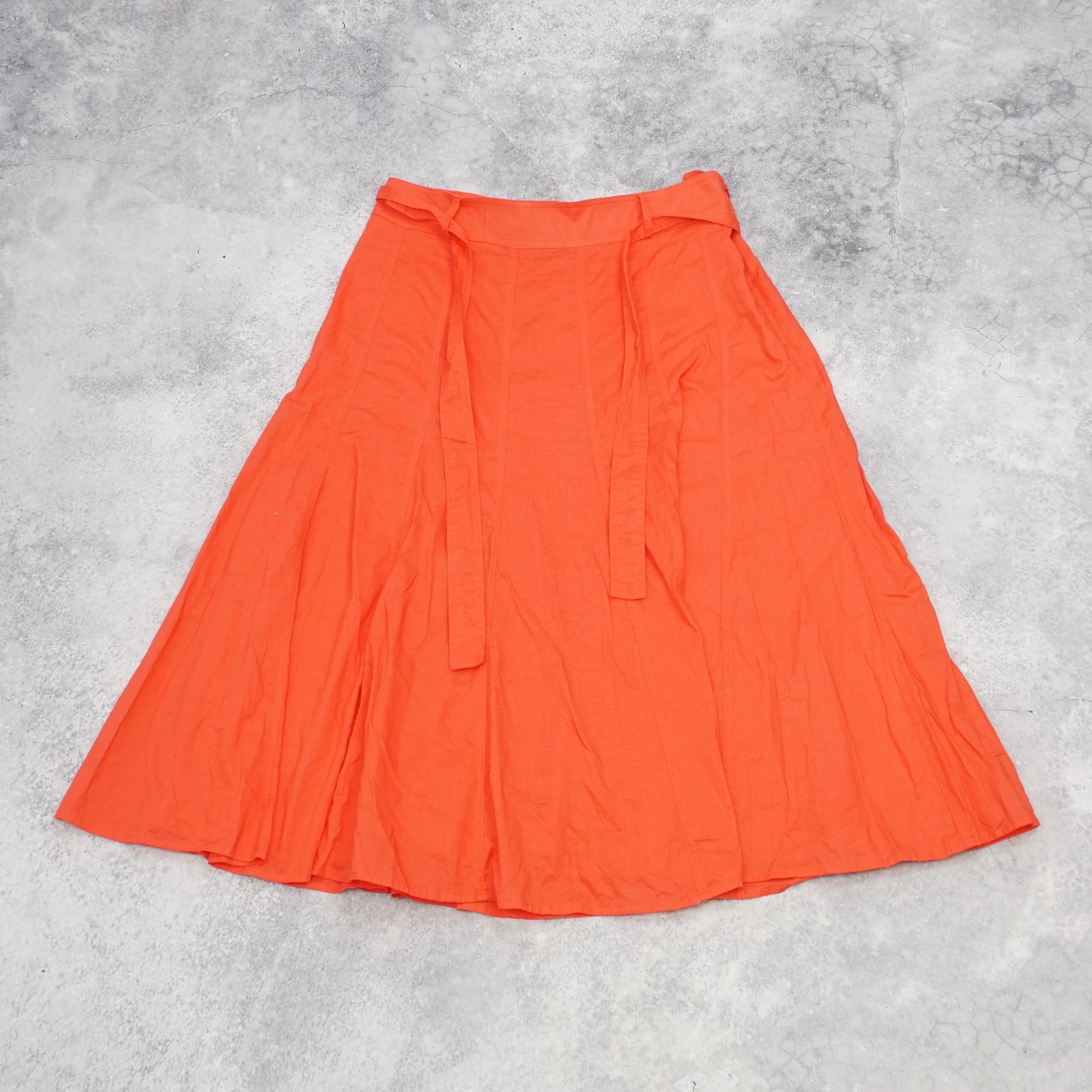 The Clothing Company Skirt