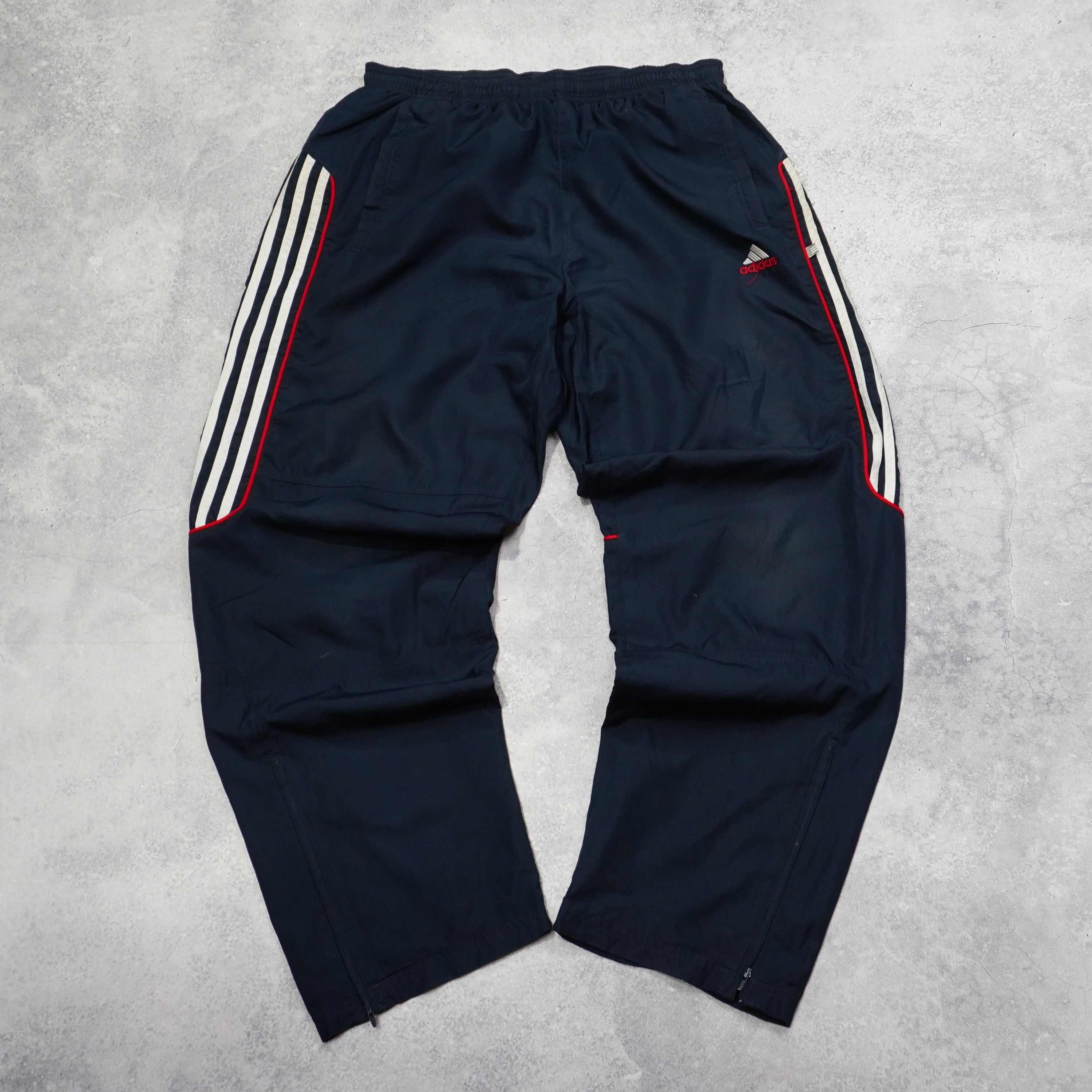 Adidas Track Pants
